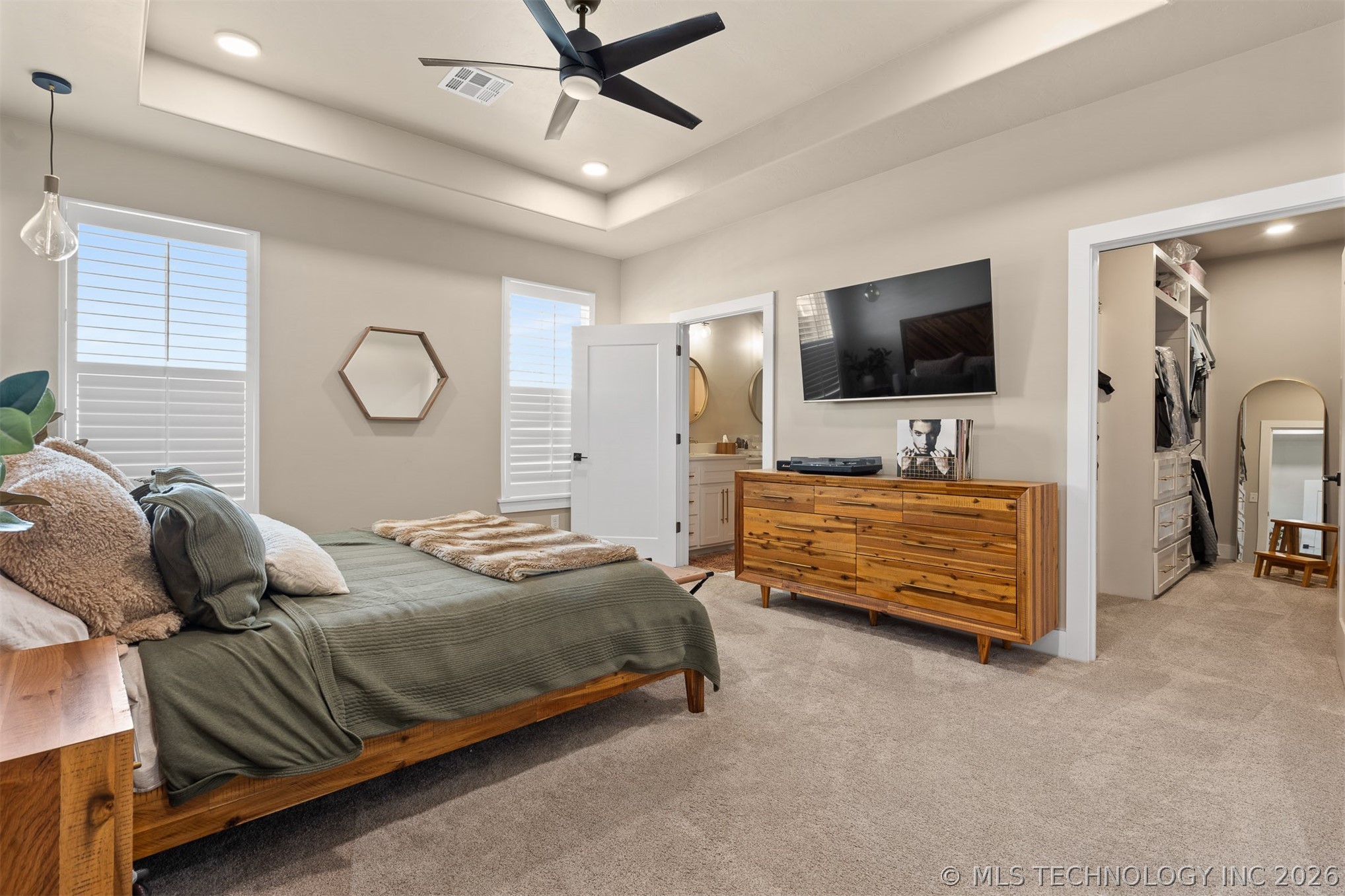 4101 Meadowlark Drive Property Photo 20