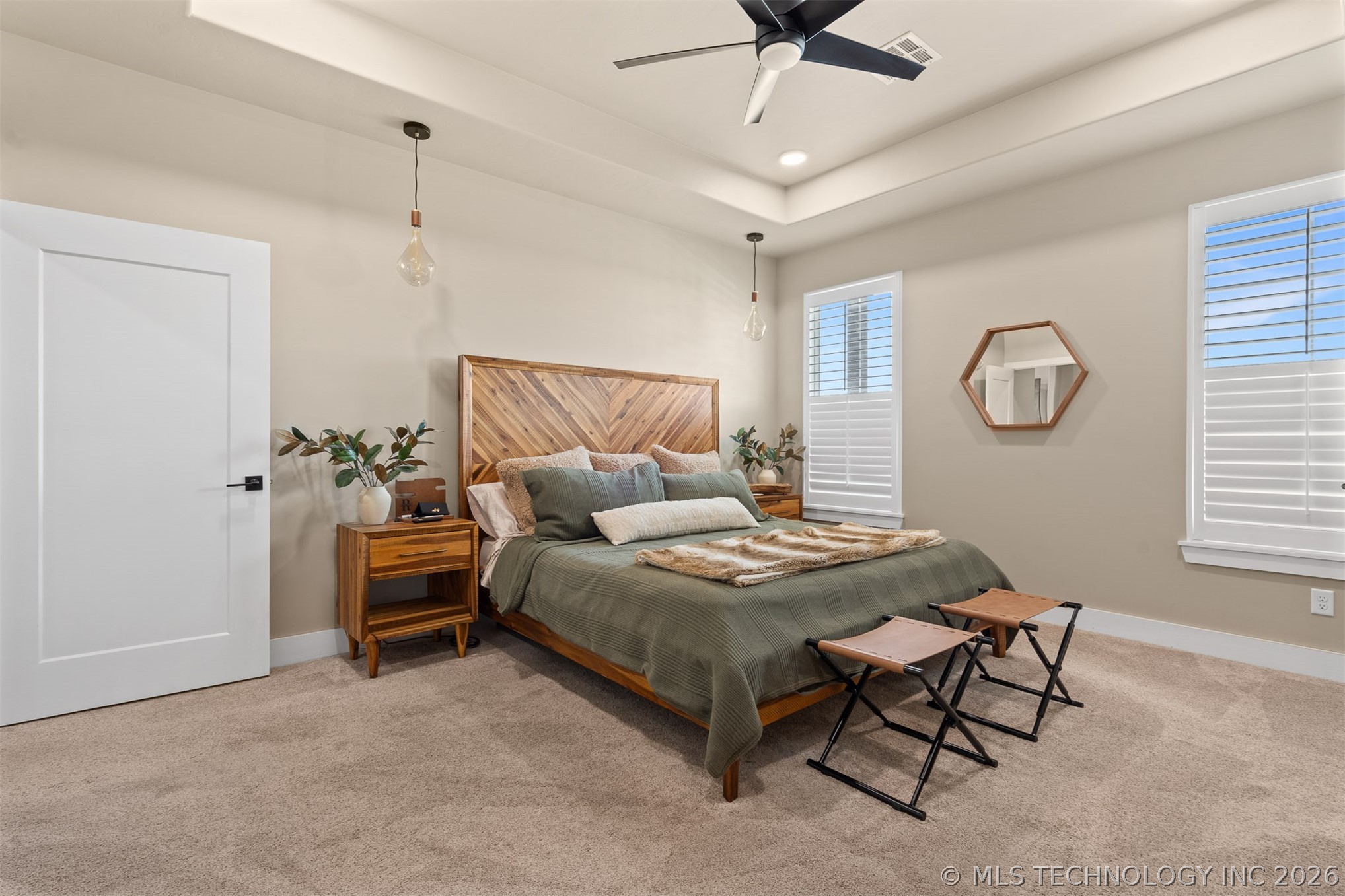 4101 Meadowlark Drive Property Photo 21