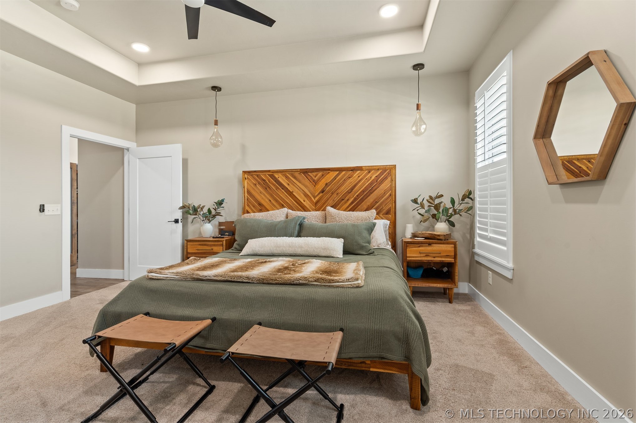 4101 Meadowlark Drive Property Photo 22