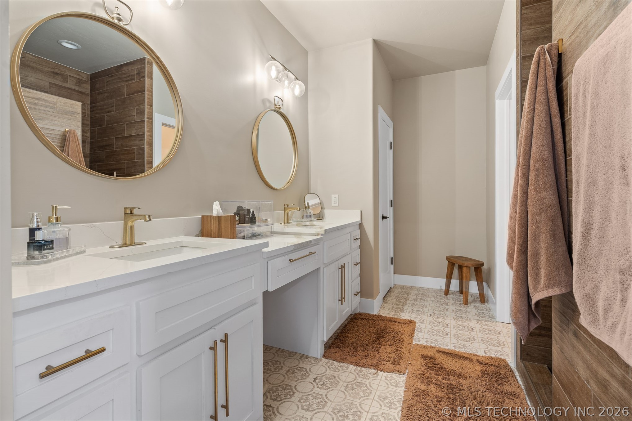 4101 Meadowlark Drive Property Photo 23