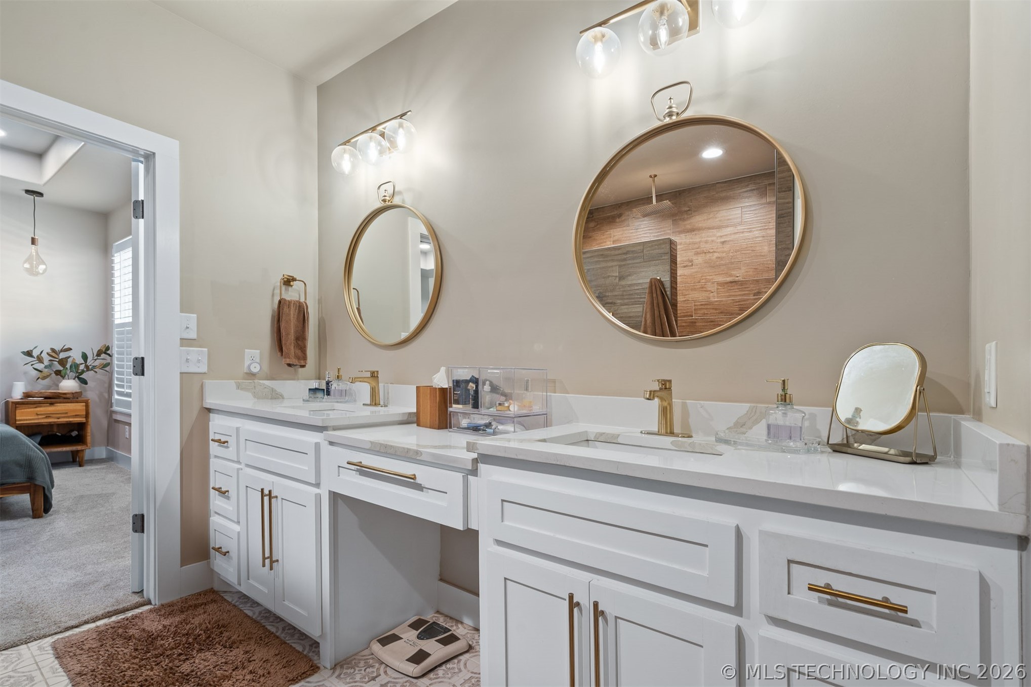 4101 Meadowlark Drive Property Photo 24