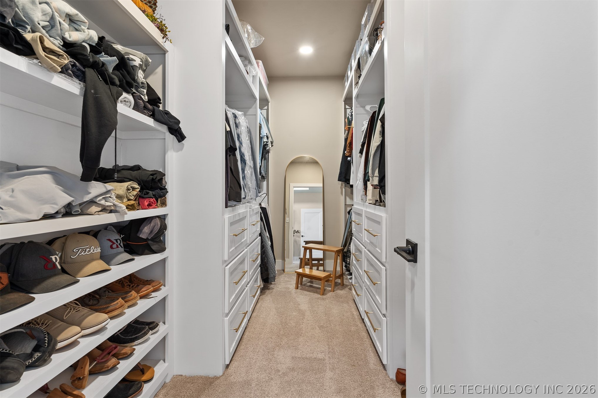4101 Meadowlark Drive Property Photo 26