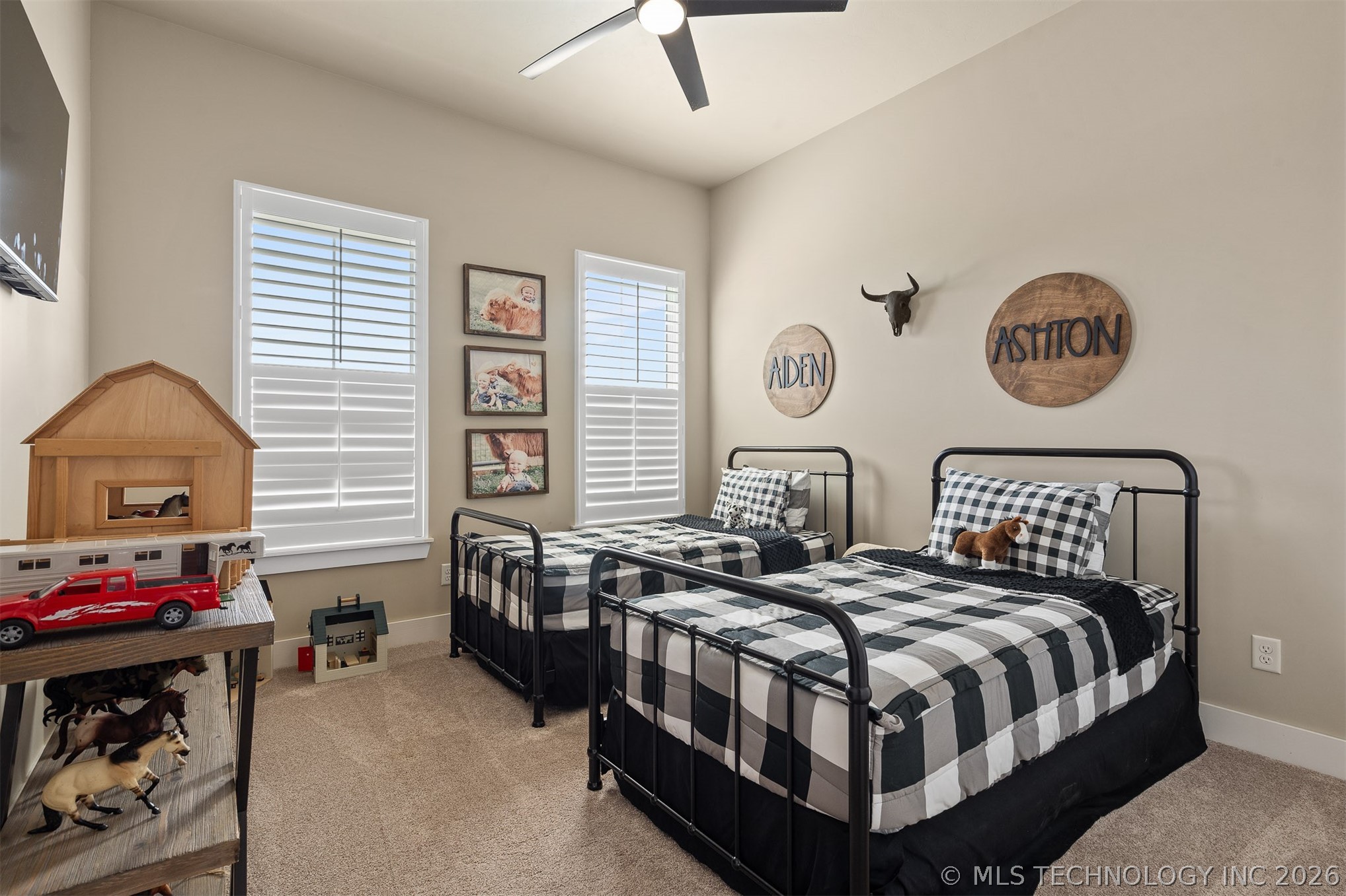 4101 Meadowlark Drive Property Photo 27