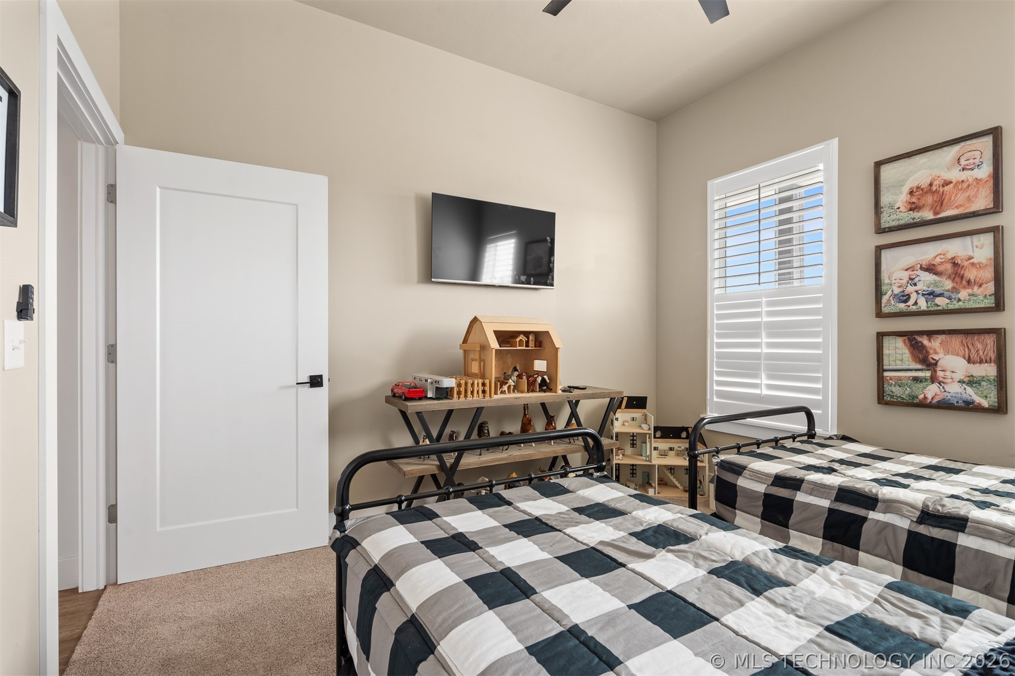 4101 Meadowlark Drive Property Photo 28