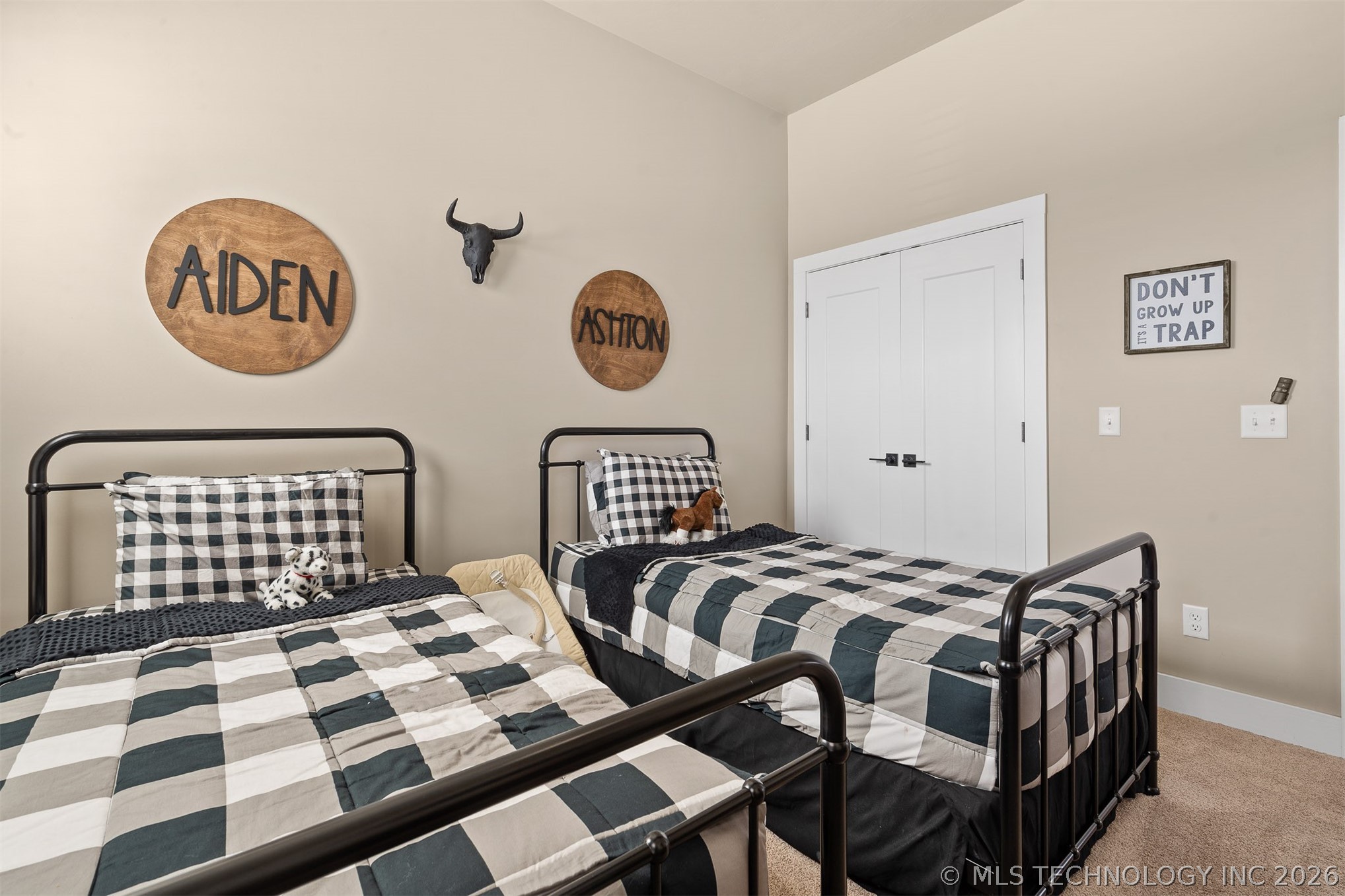 4101 Meadowlark Drive Property Photo 29