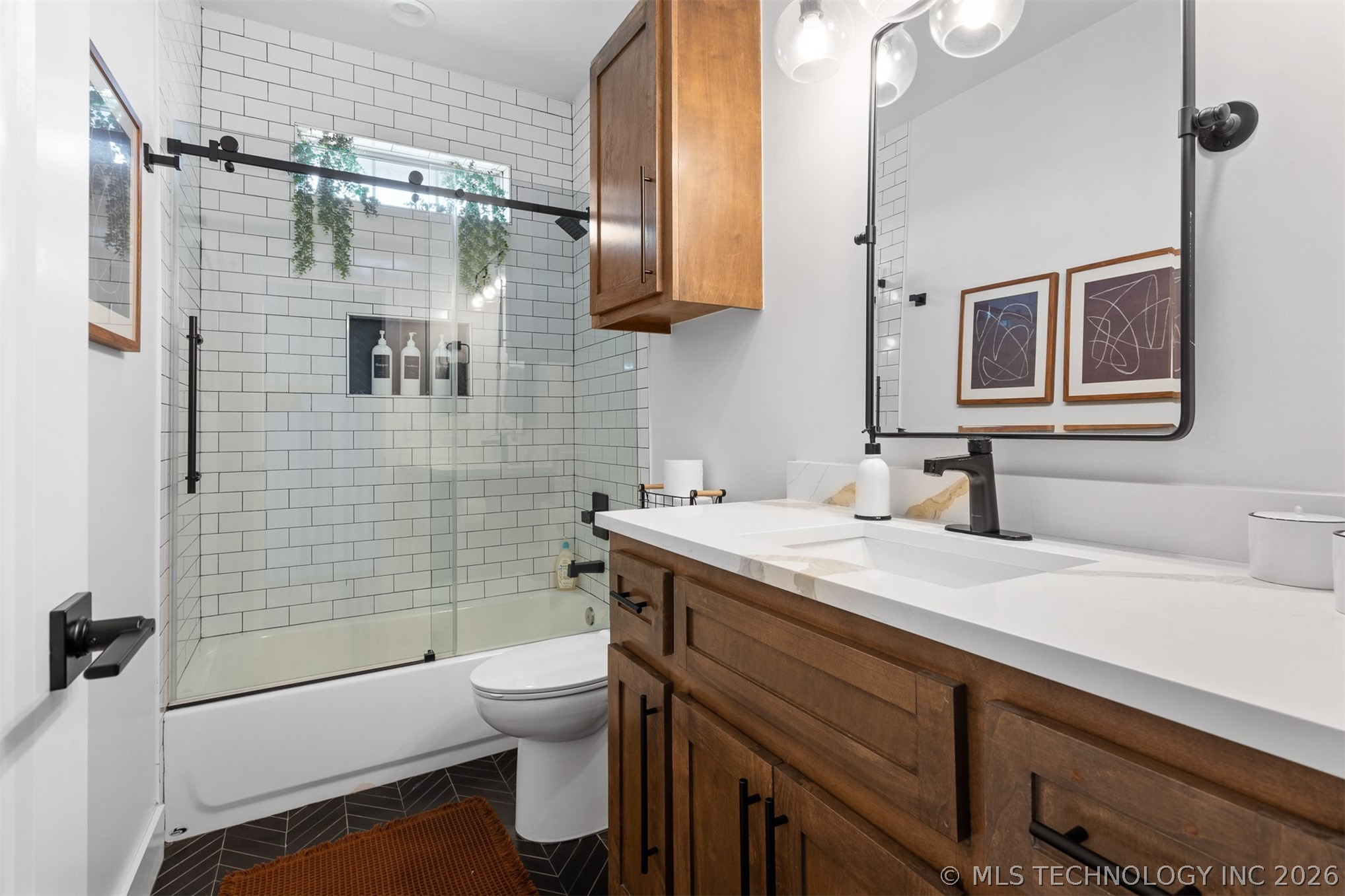 4101 Meadowlark Drive Property Photo 30