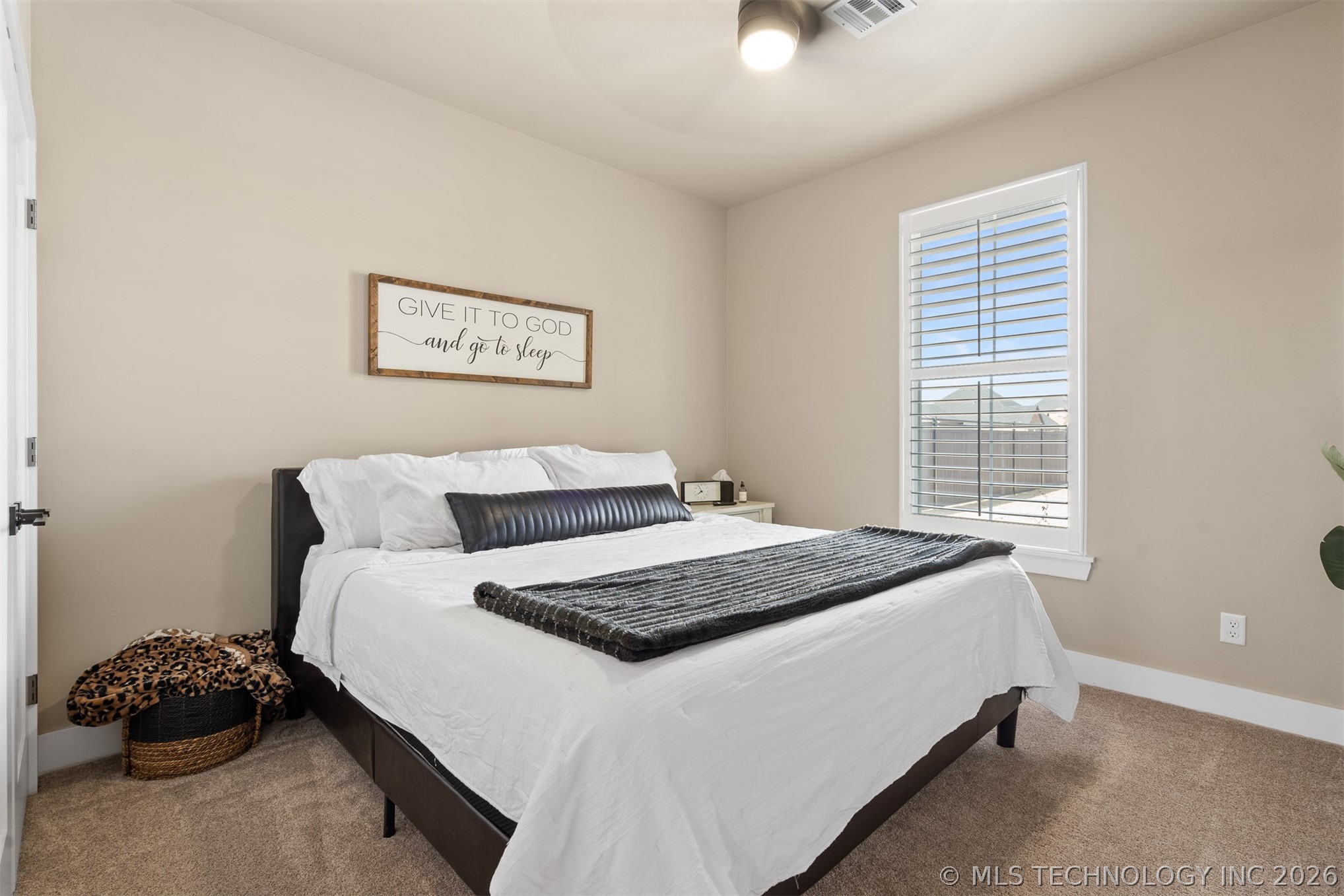 4101 Meadowlark Drive Property Photo 31