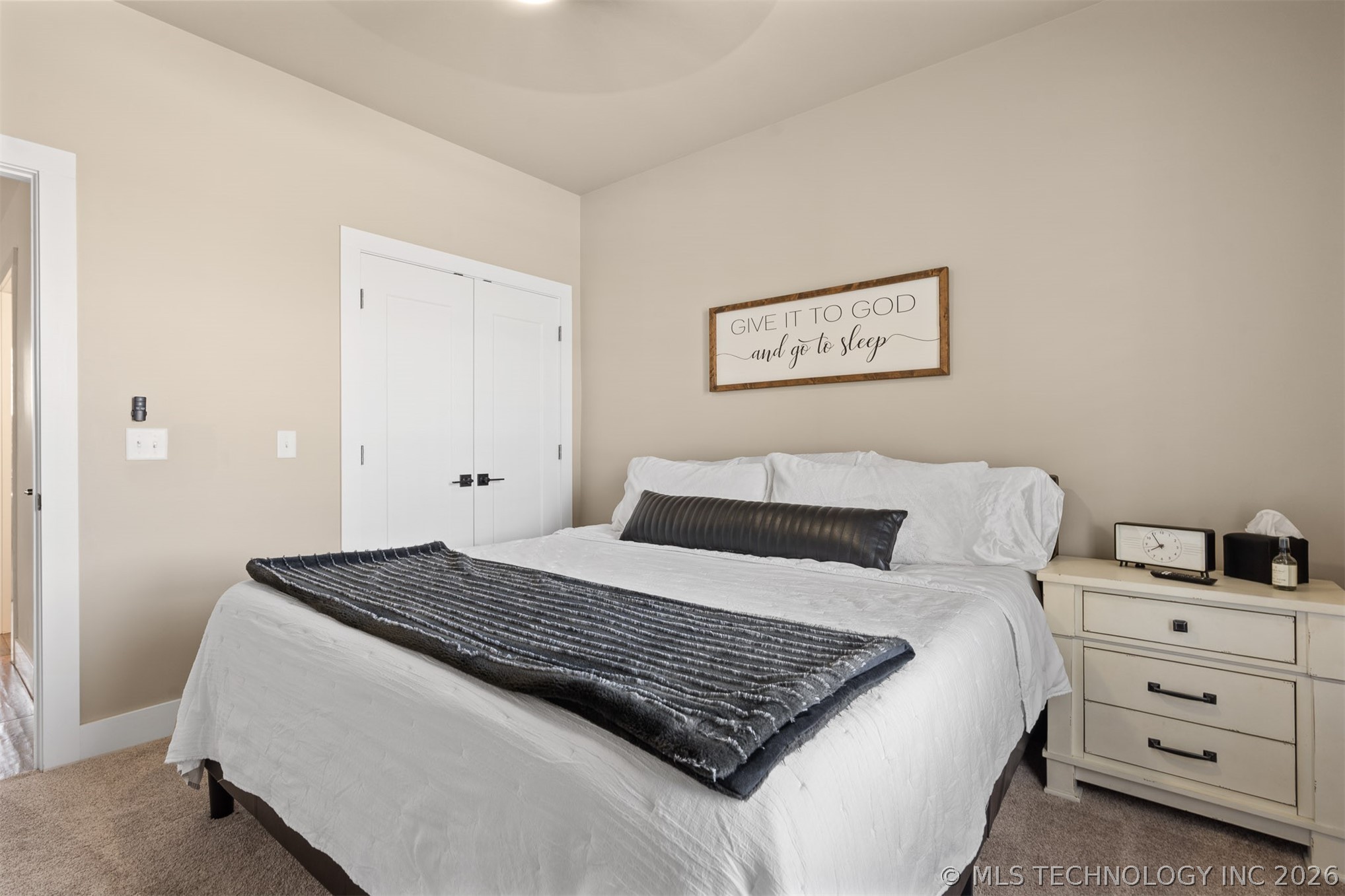 4101 Meadowlark Drive Property Photo 32