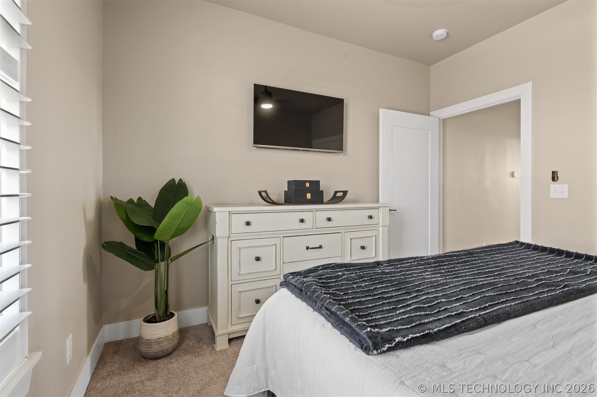 4101 Meadowlark Drive Property Photo 33