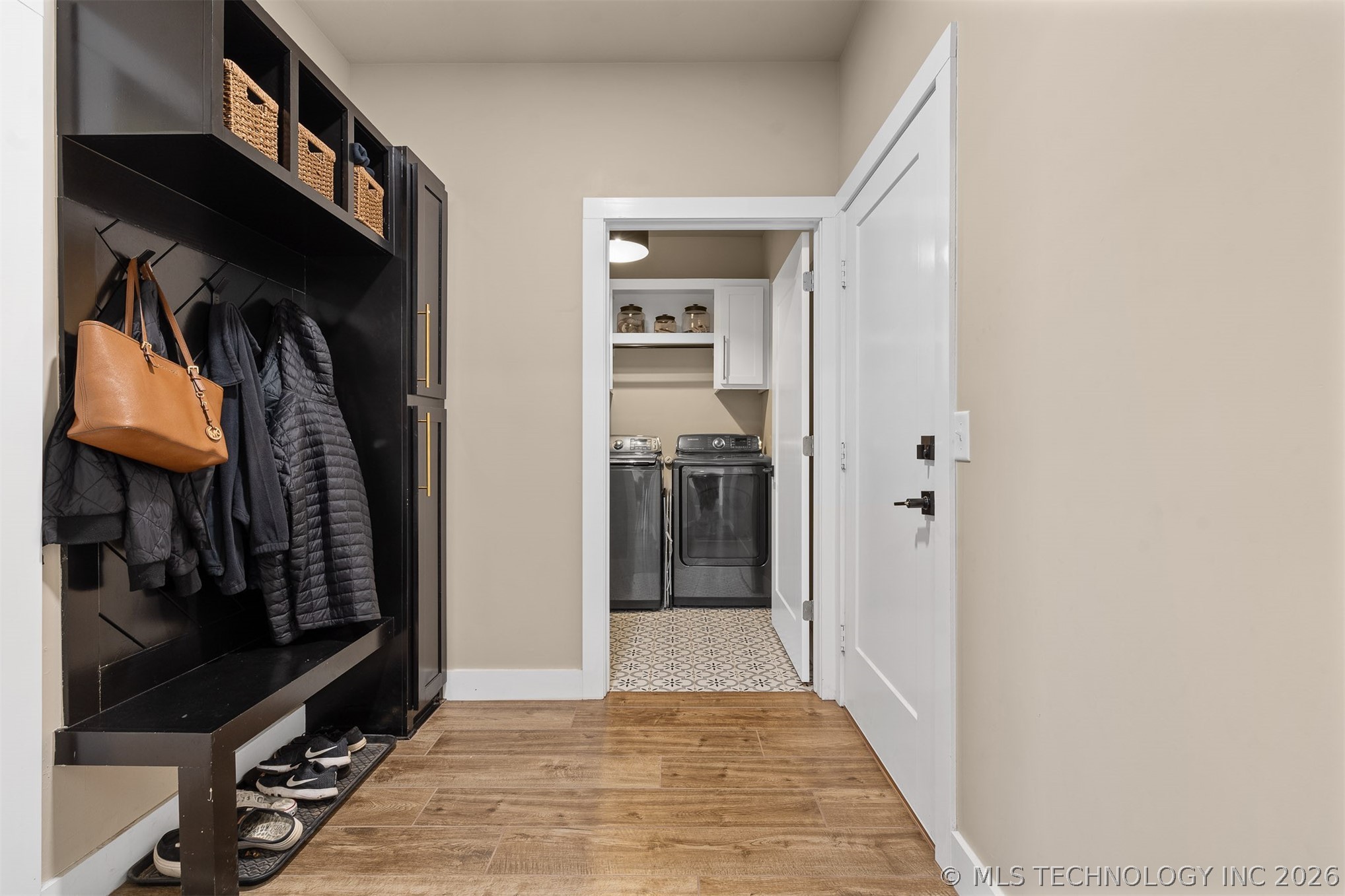 4101 Meadowlark Drive Property Photo 34