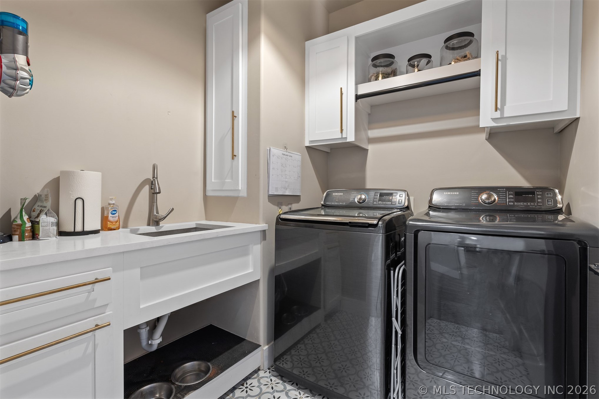 4101 Meadowlark Drive Property Photo 35