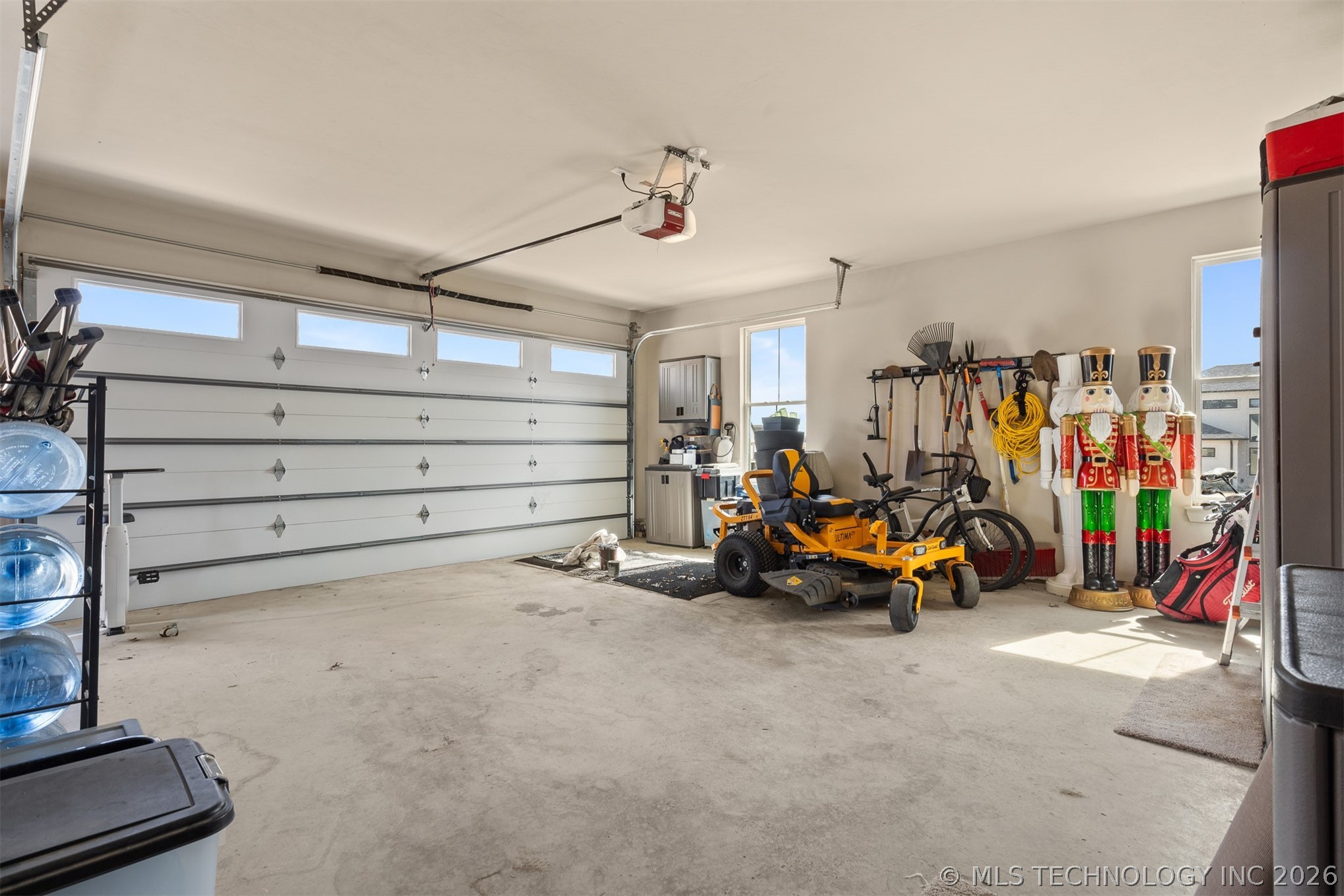 4101 Meadowlark Drive Property Photo 36