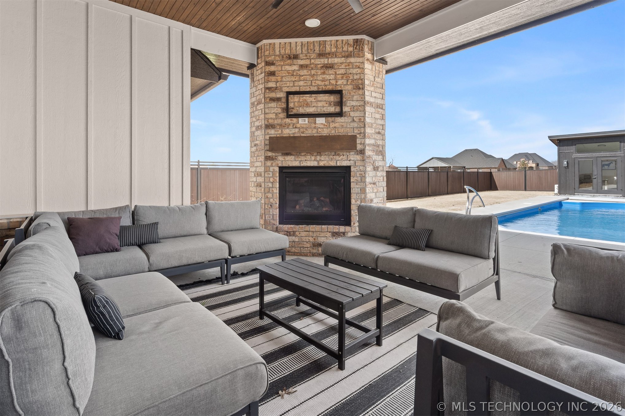 4101 Meadowlark Drive Property Photo 37