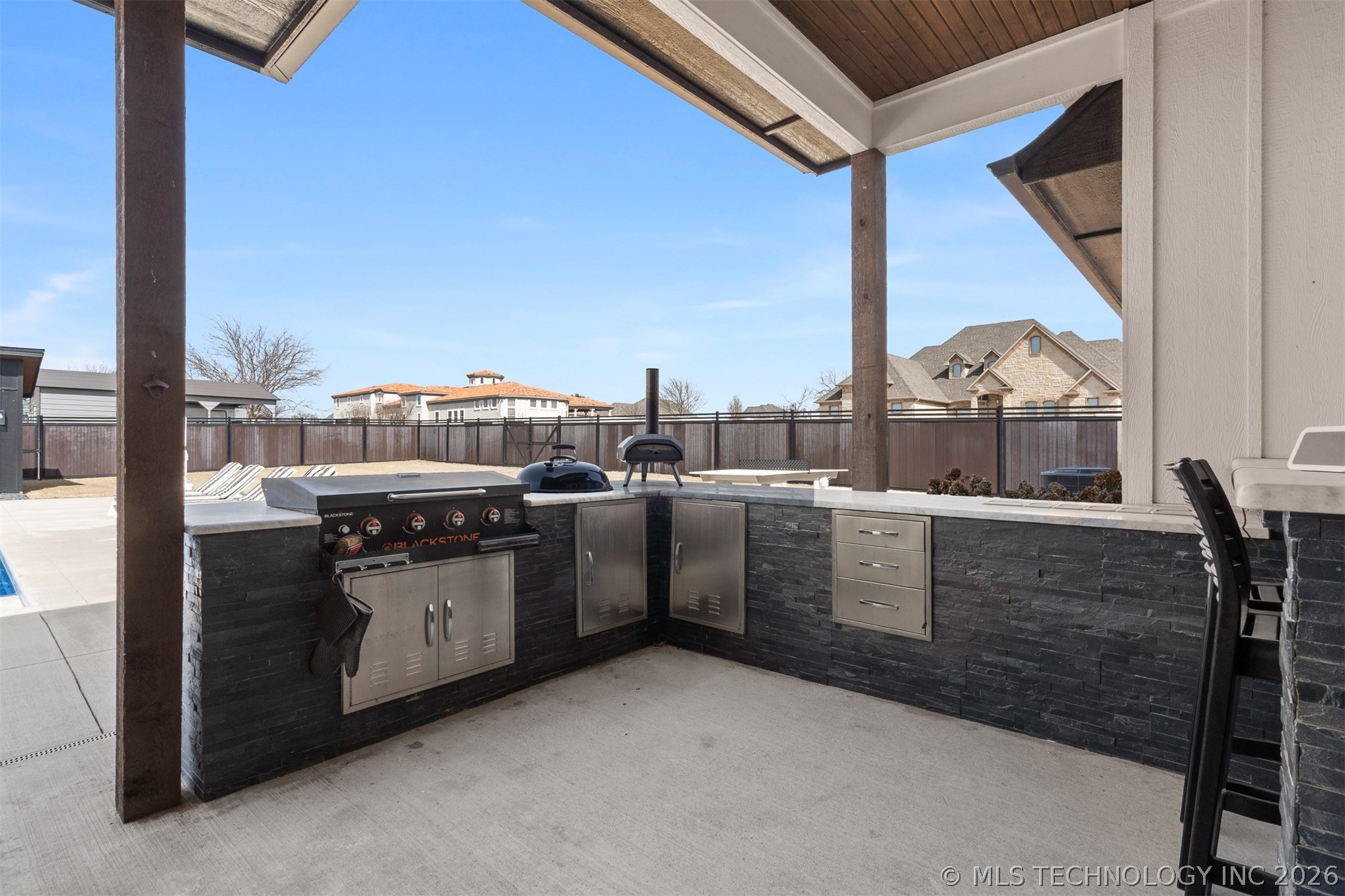 4101 Meadowlark Drive Property Photo 39