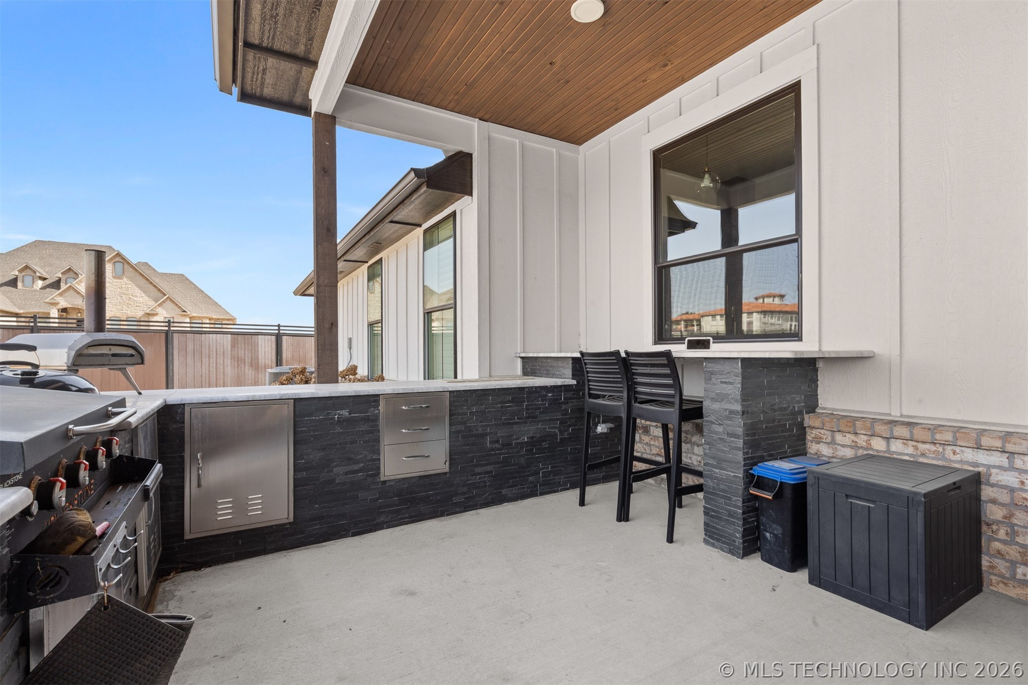 4101 Meadowlark Drive Property Photo 40