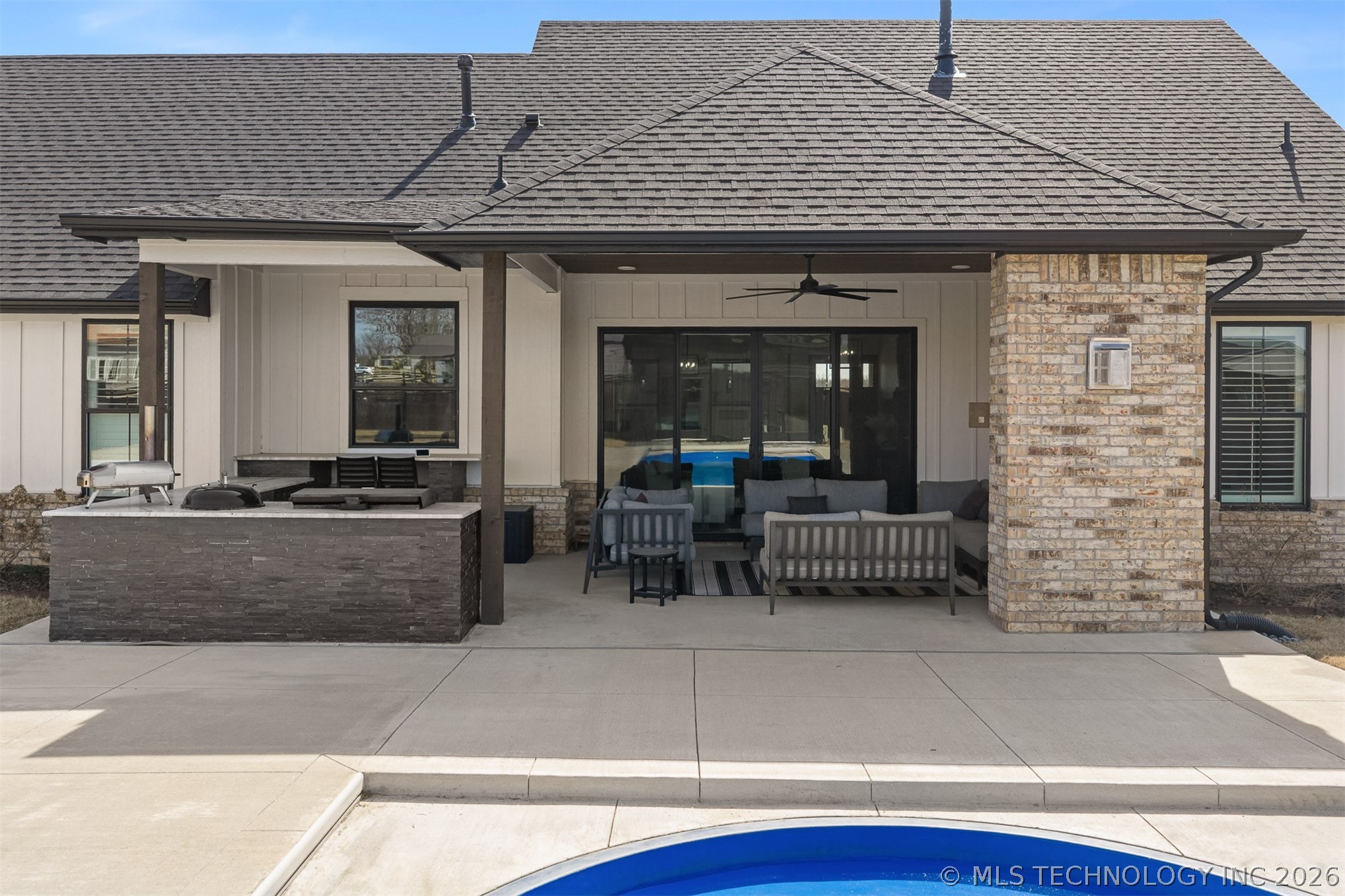 4101 Meadowlark Drive Property Photo 41