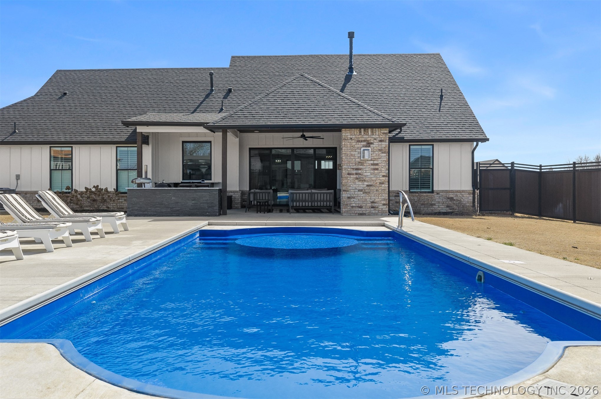 4101 Meadowlark Drive Property Photo 42