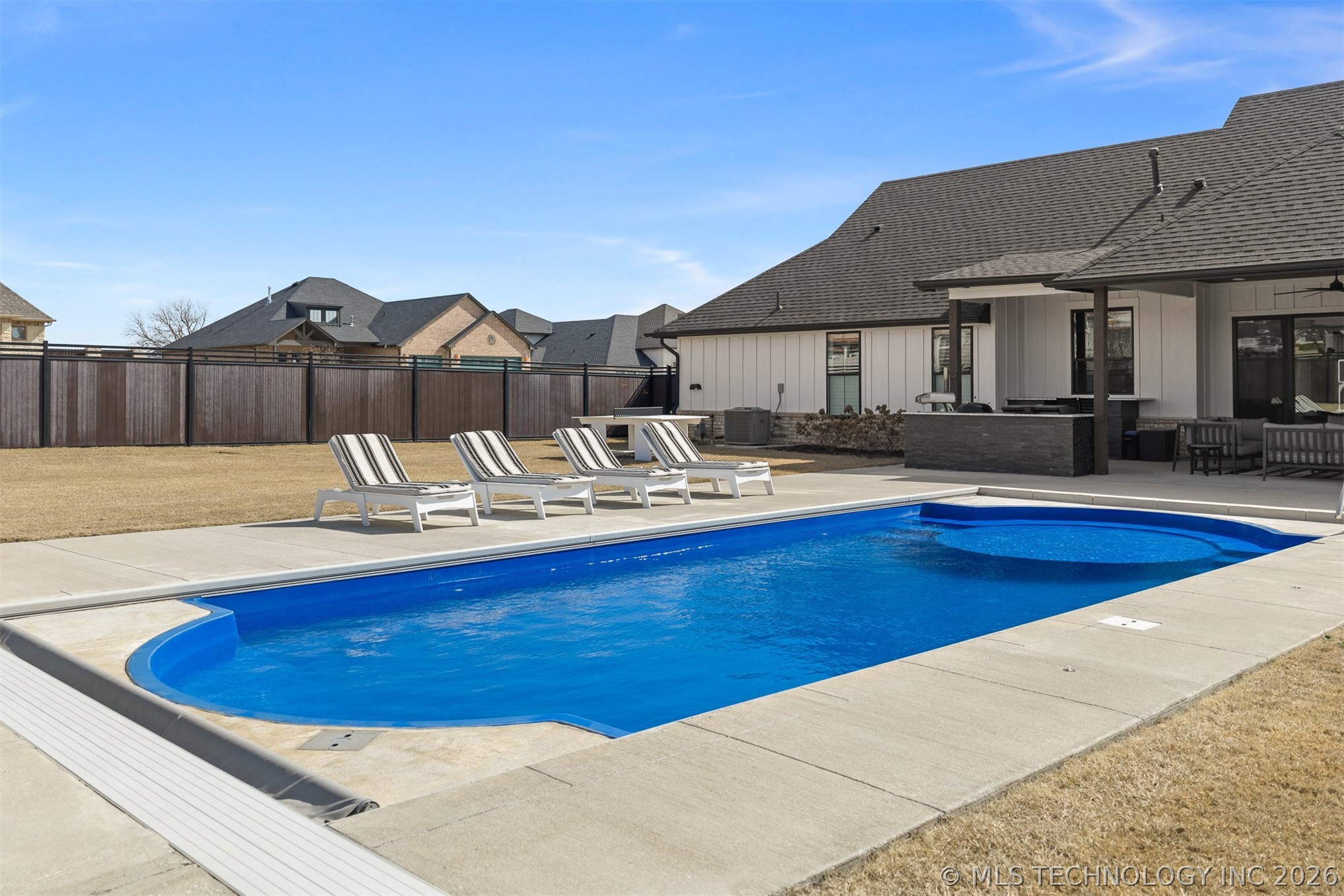 4101 Meadowlark Drive Property Photo 43