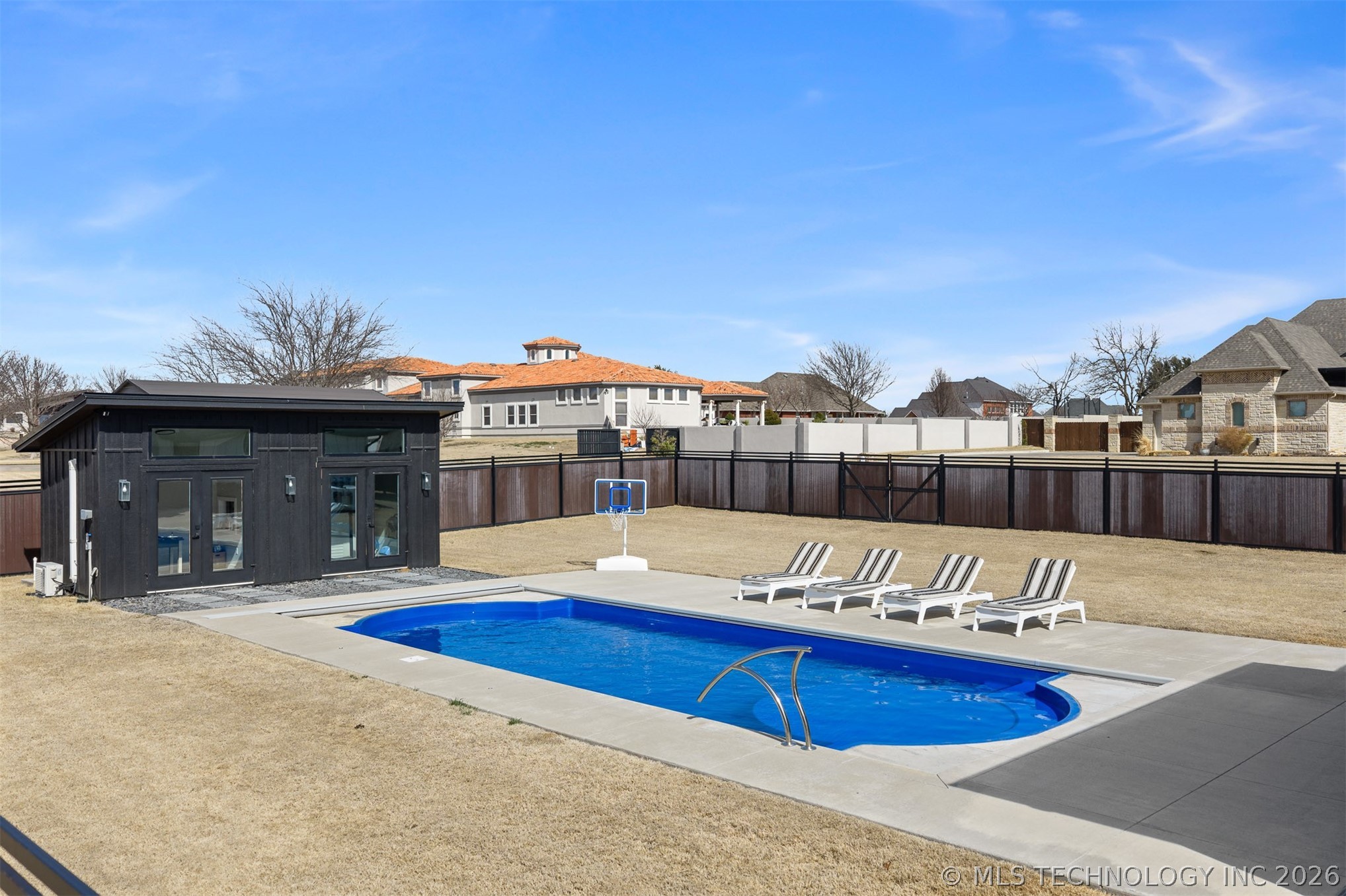 4101 Meadowlark Drive Property Photo 44