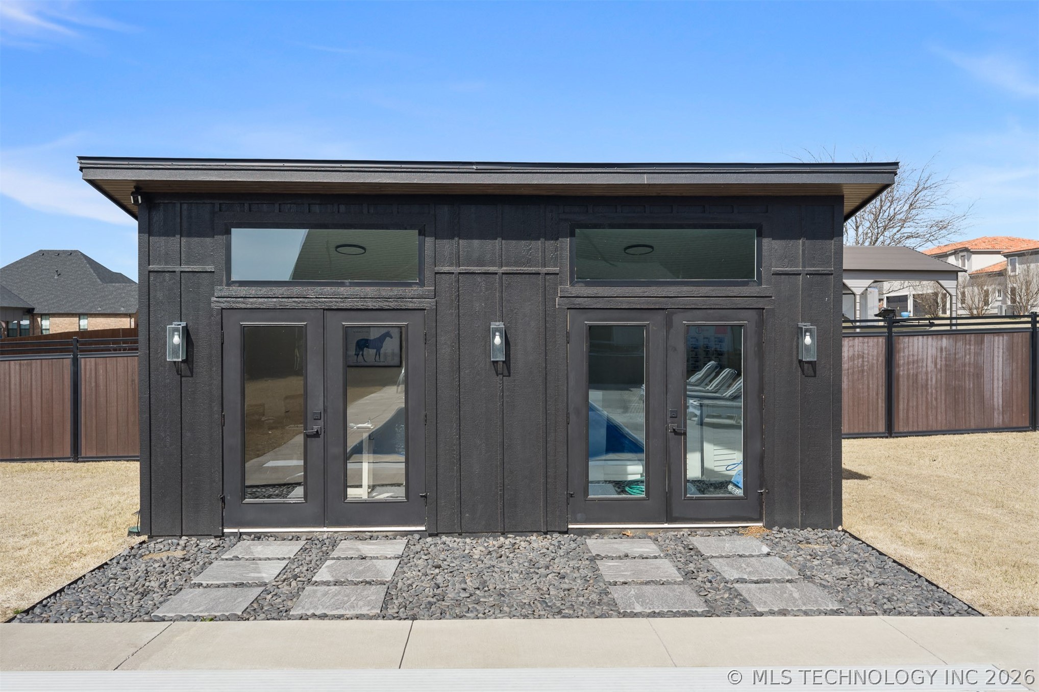 4101 Meadowlark Drive Property Photo 45