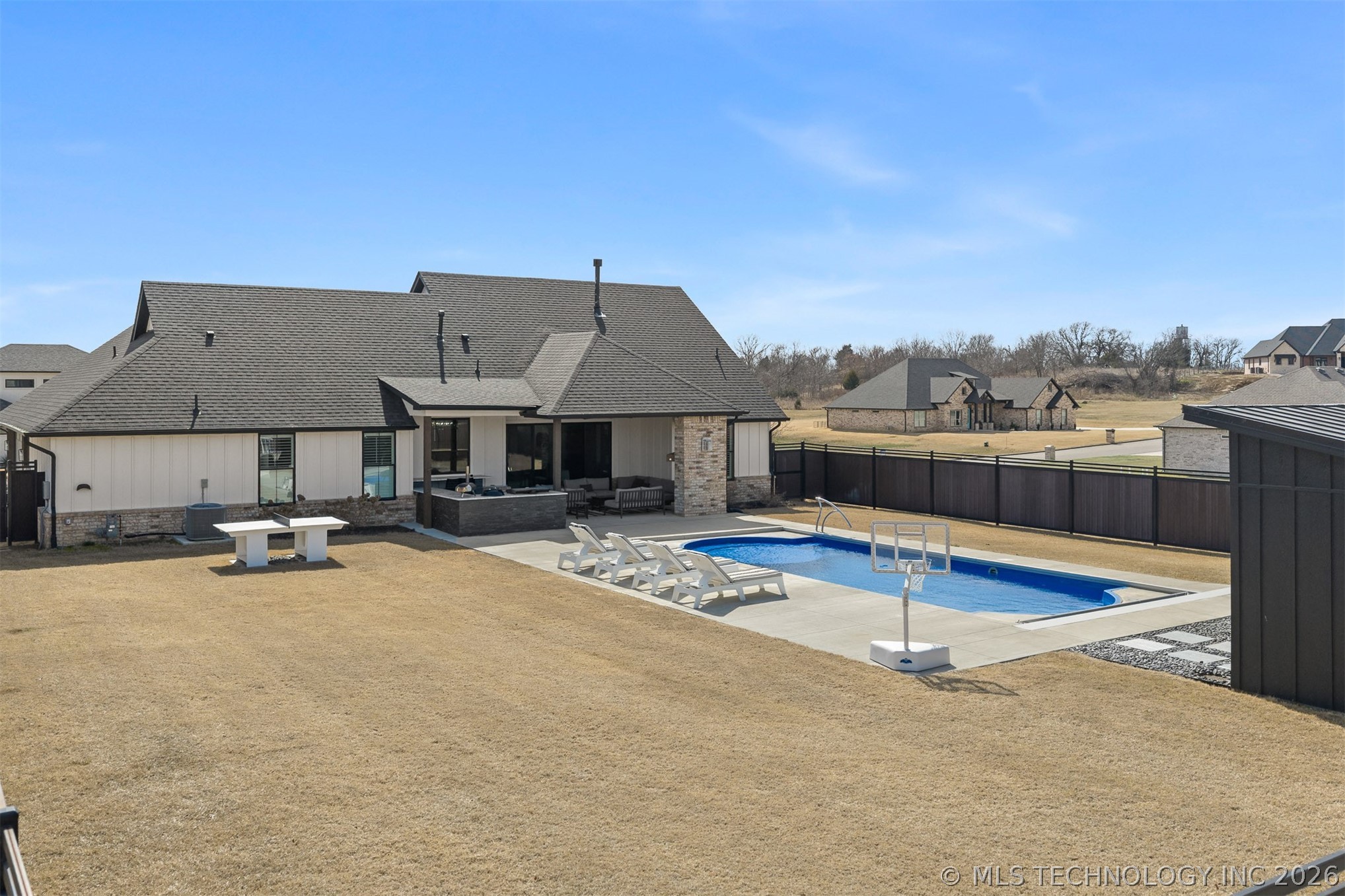 4101 Meadowlark Drive Property Photo 46