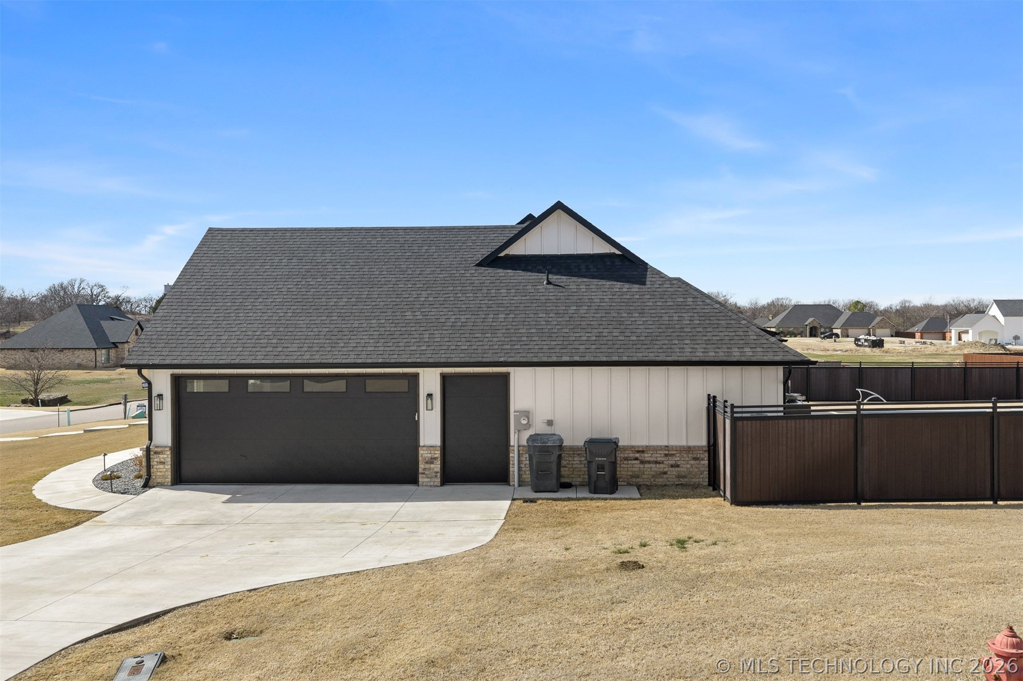 4101 Meadowlark Drive Property Photo 47