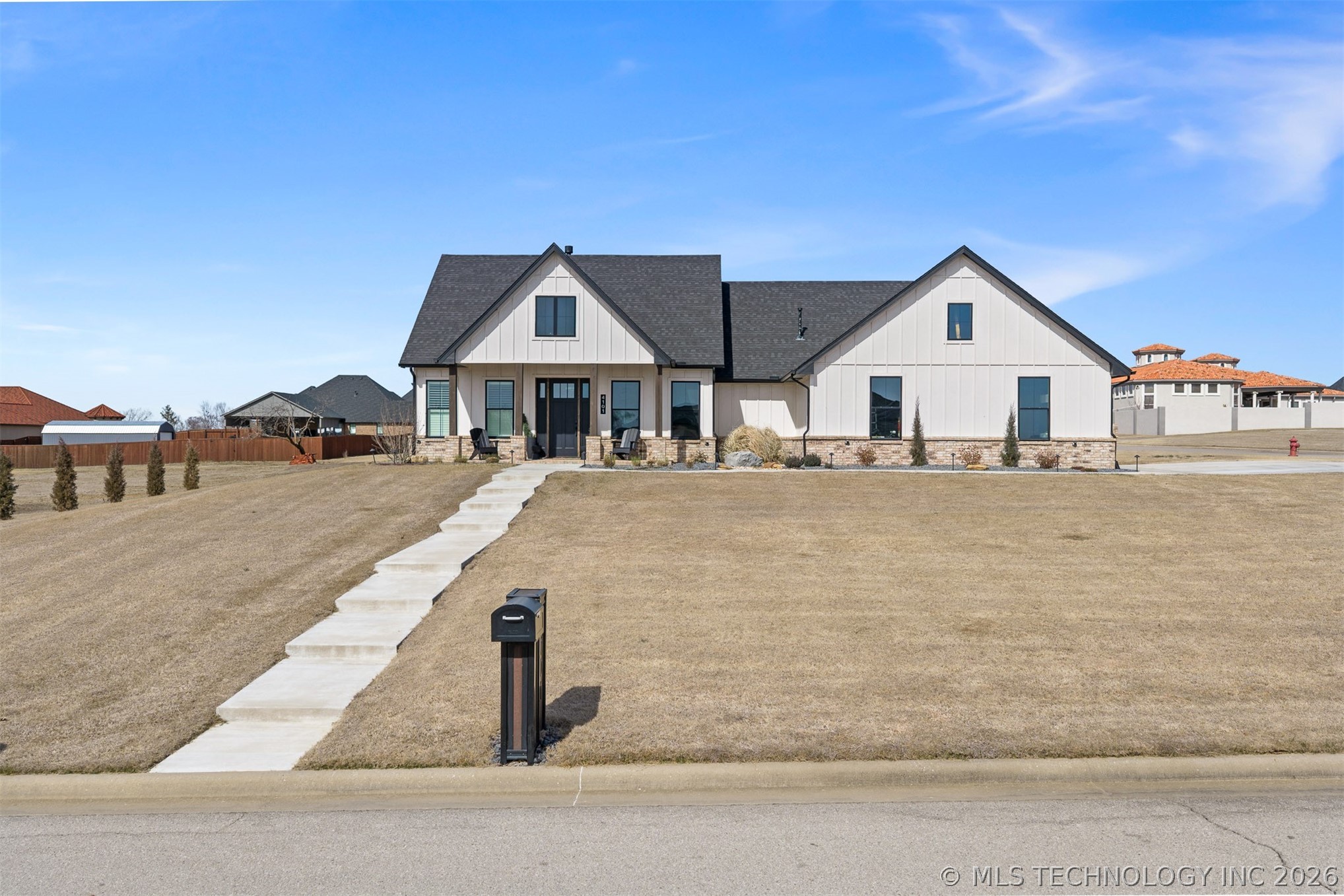 4101 Meadowlark Drive Property Photo 49