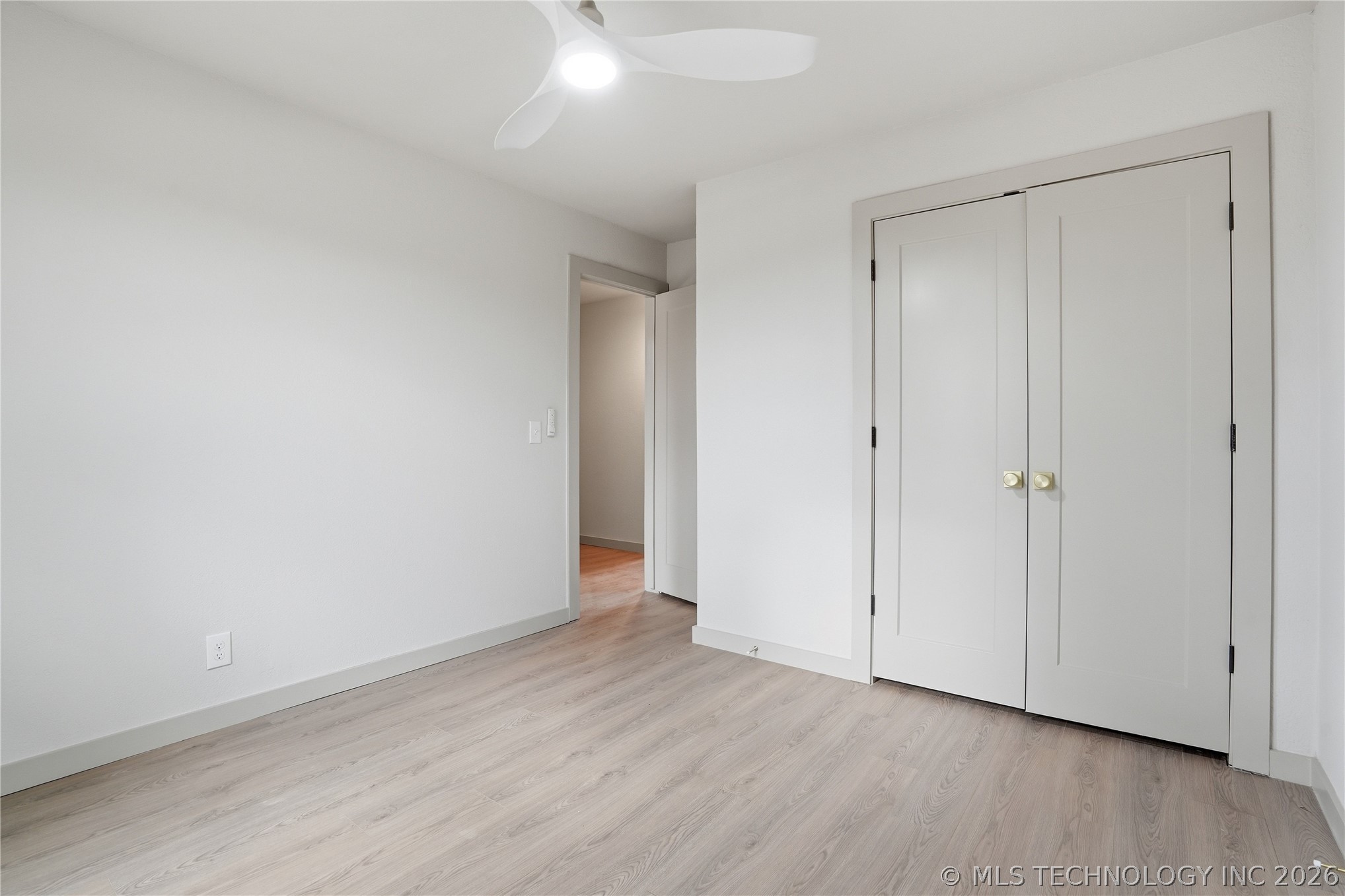 1122 S Division Street Property Photo 24