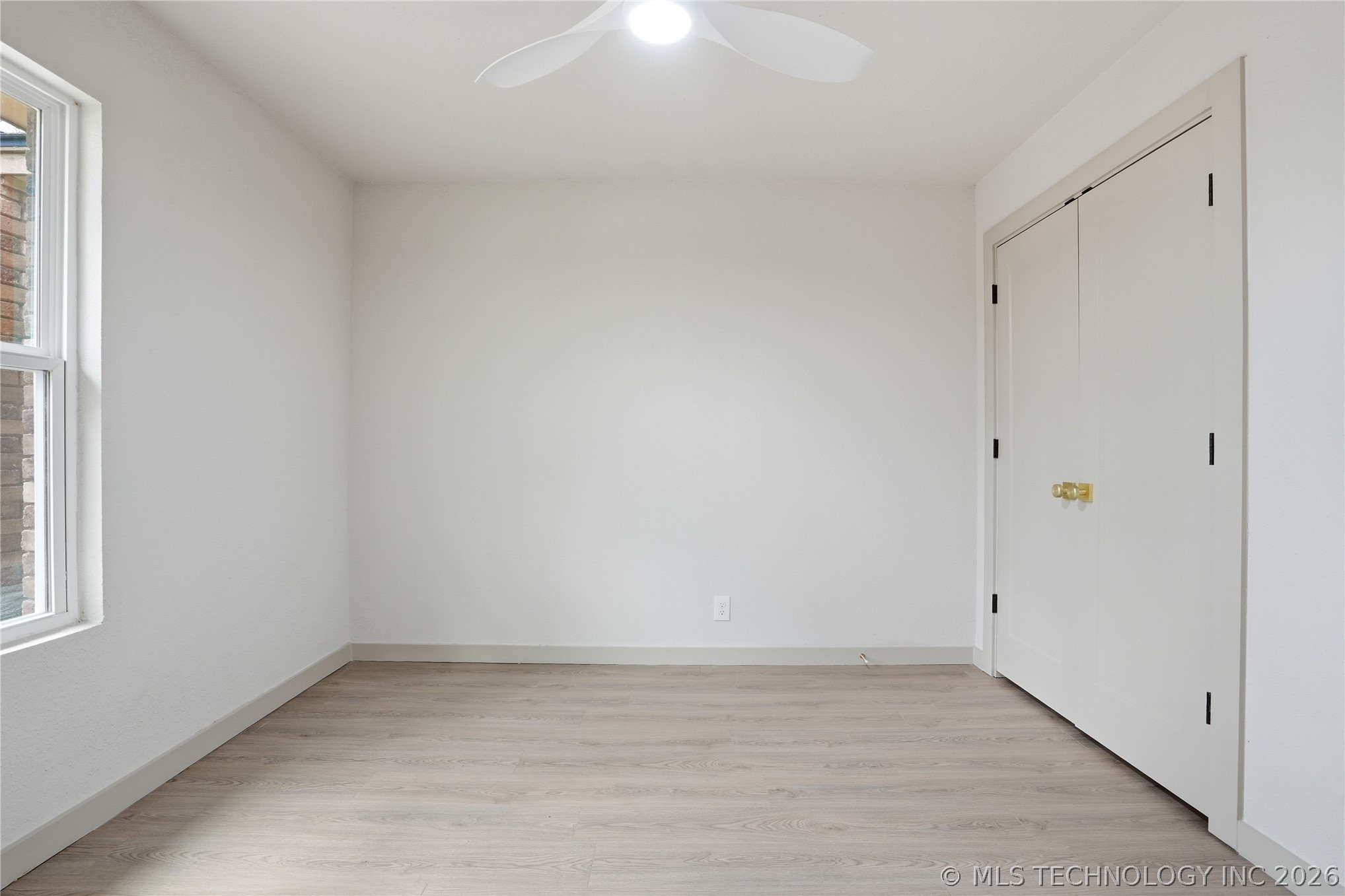 1122 S Division Street Property Photo 25