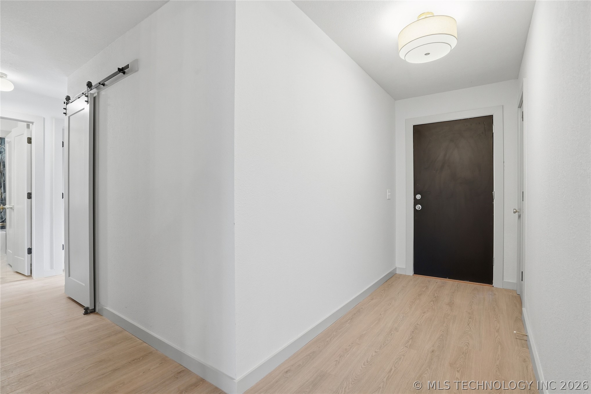 1122 S Division Street Property Photo 26