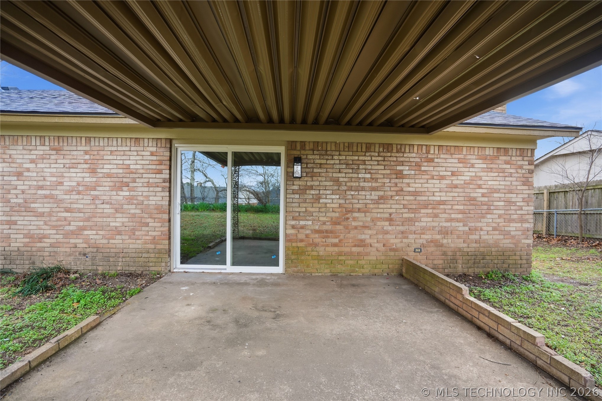 1122 S Division Street Property Photo 27