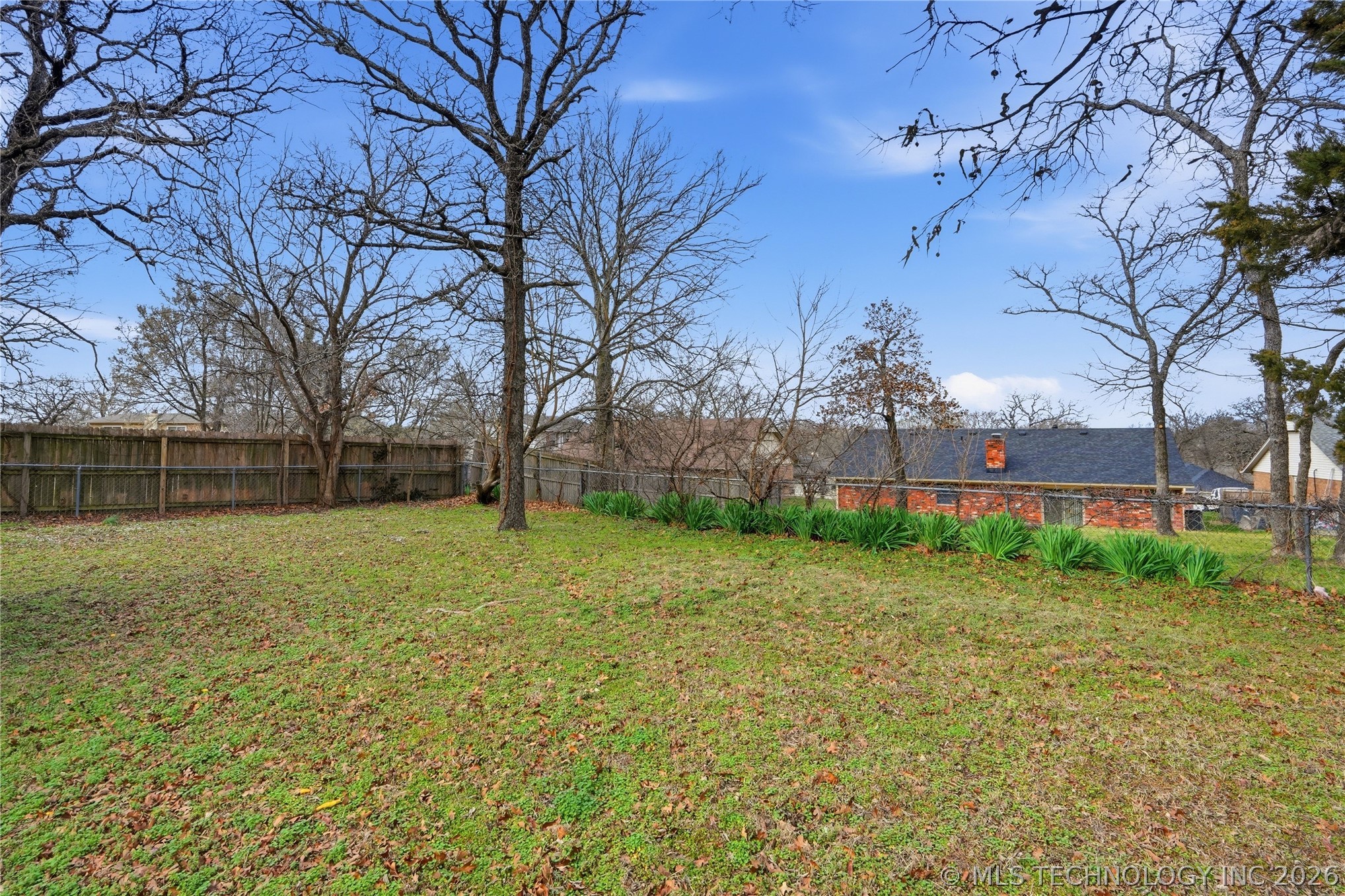 1122 S Division Street Property Photo 29