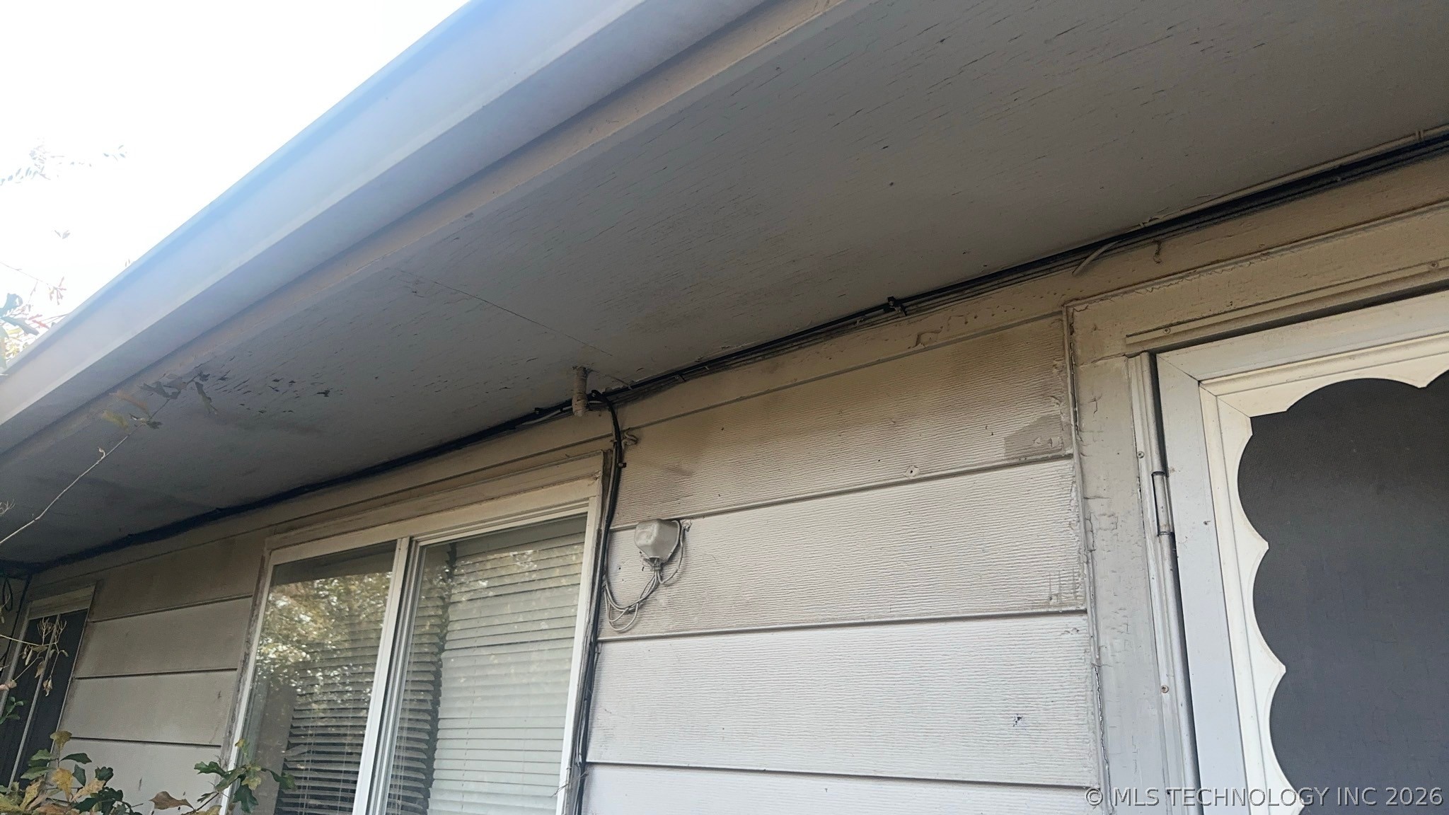 5807 E 22nd Place Property Photo 13