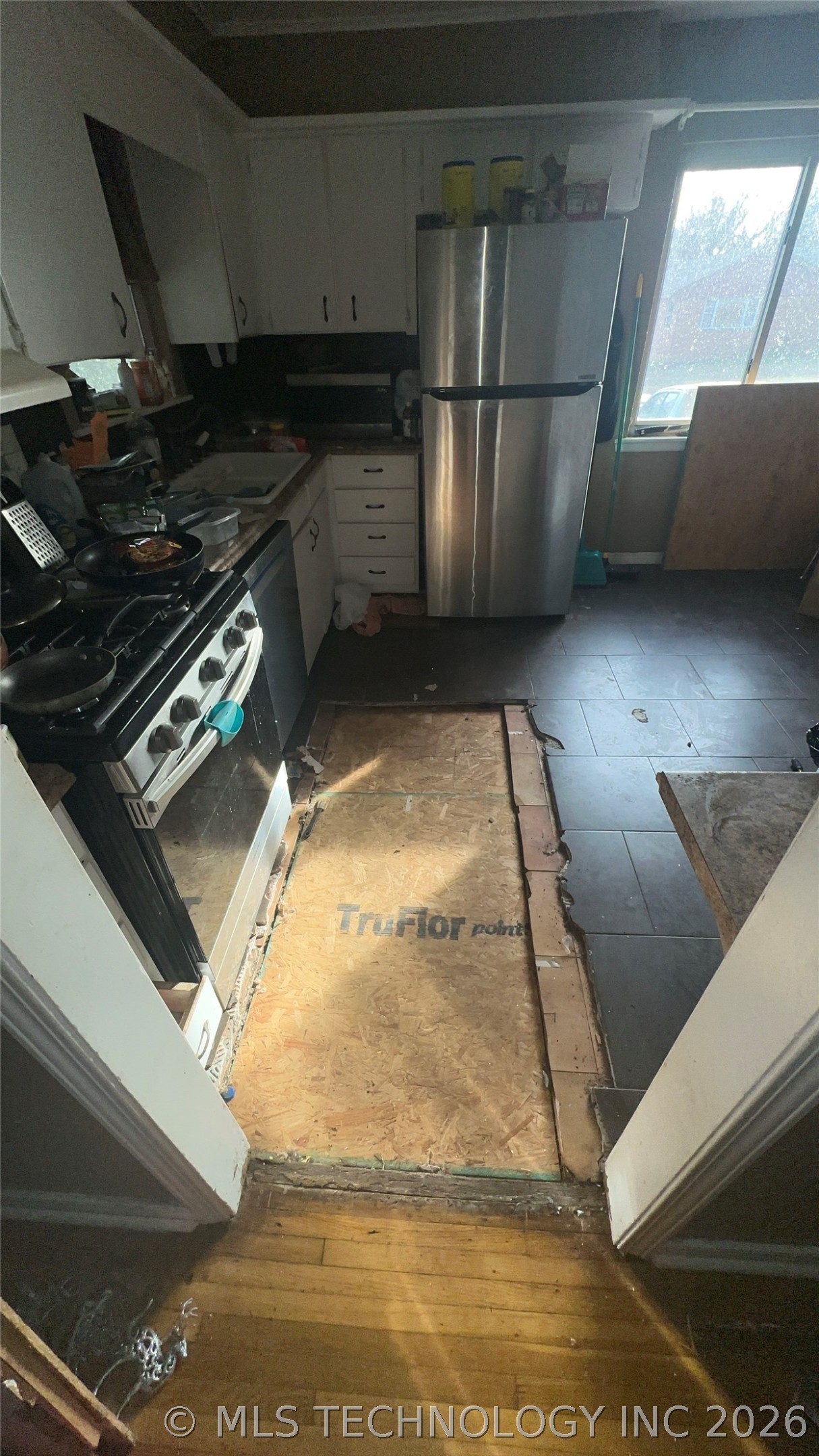 5807 E 22nd Place Property Photo 16