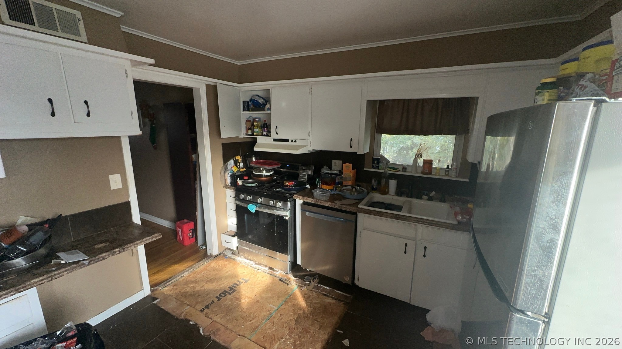 5807 E 22nd Place Property Photo 17