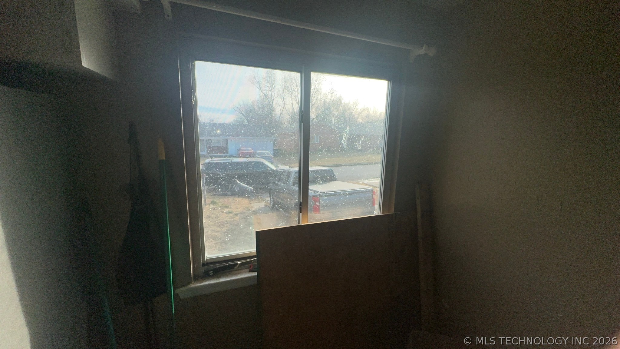 5807 E 22nd Place Property Photo 29