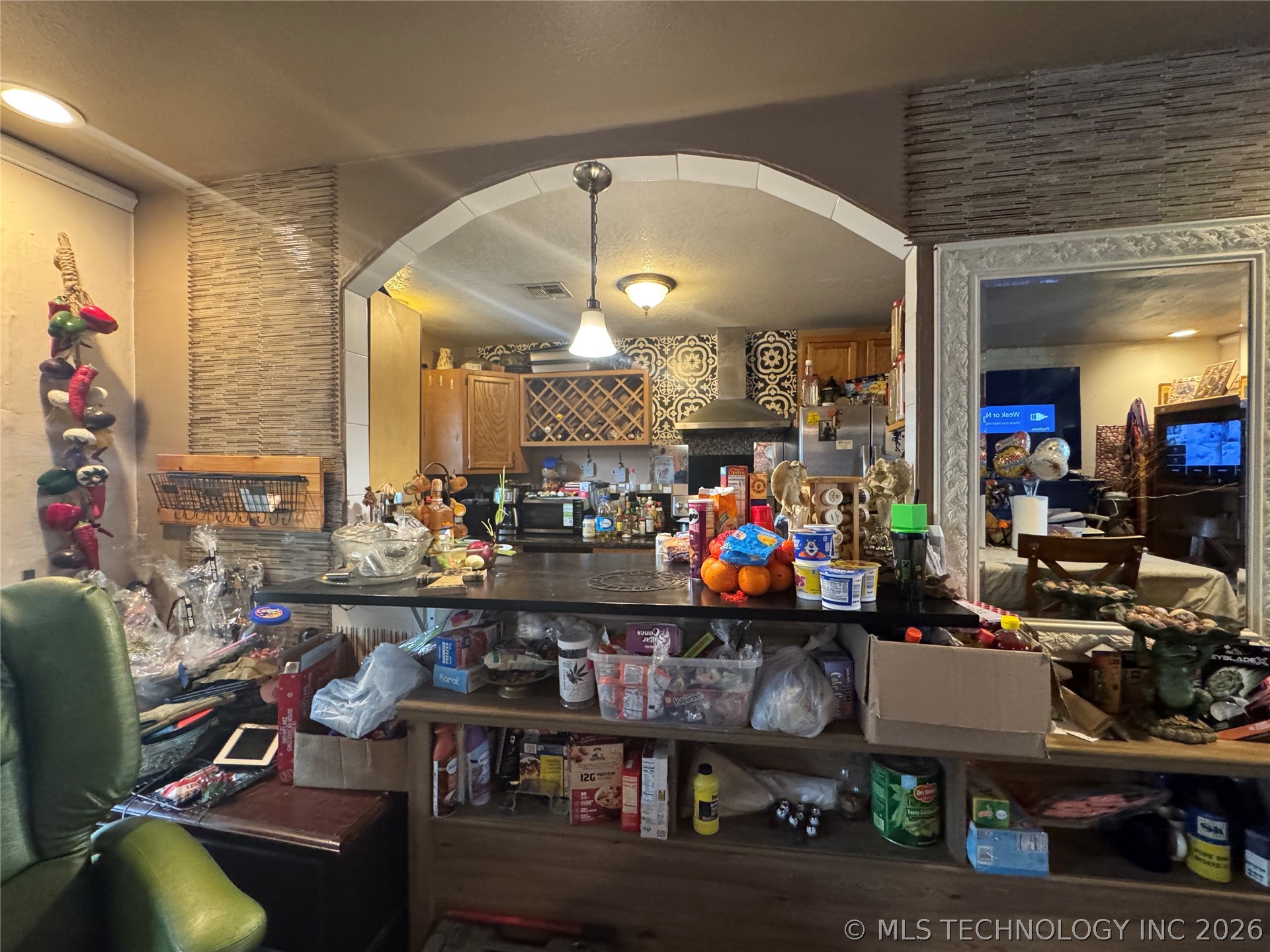 1849 N Jamestown Avenue Property Photo 6
