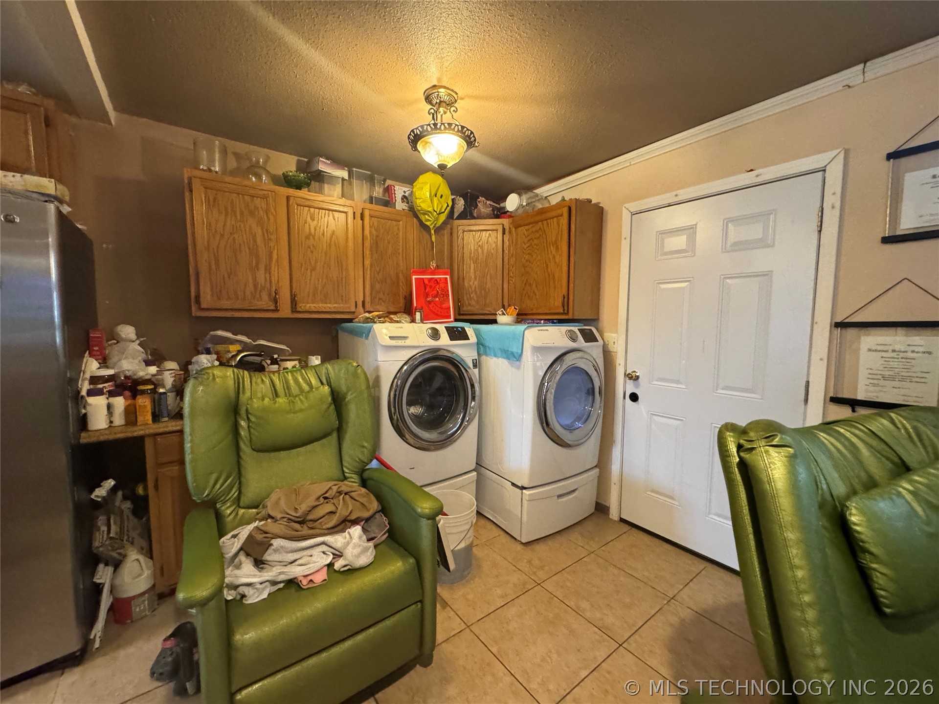 1849 N Jamestown Avenue Property Photo 7