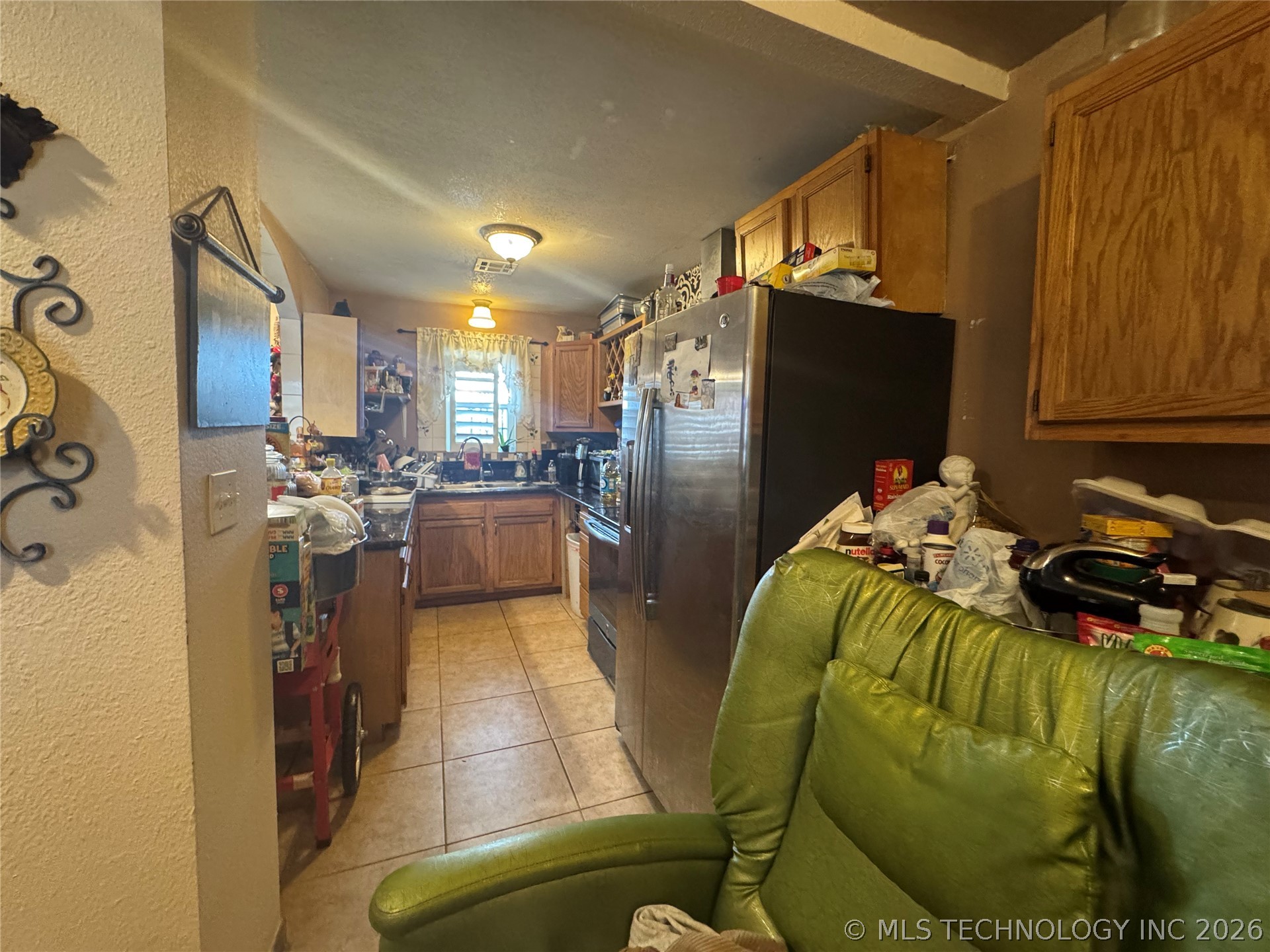 1849 N Jamestown Avenue Property Photo 8