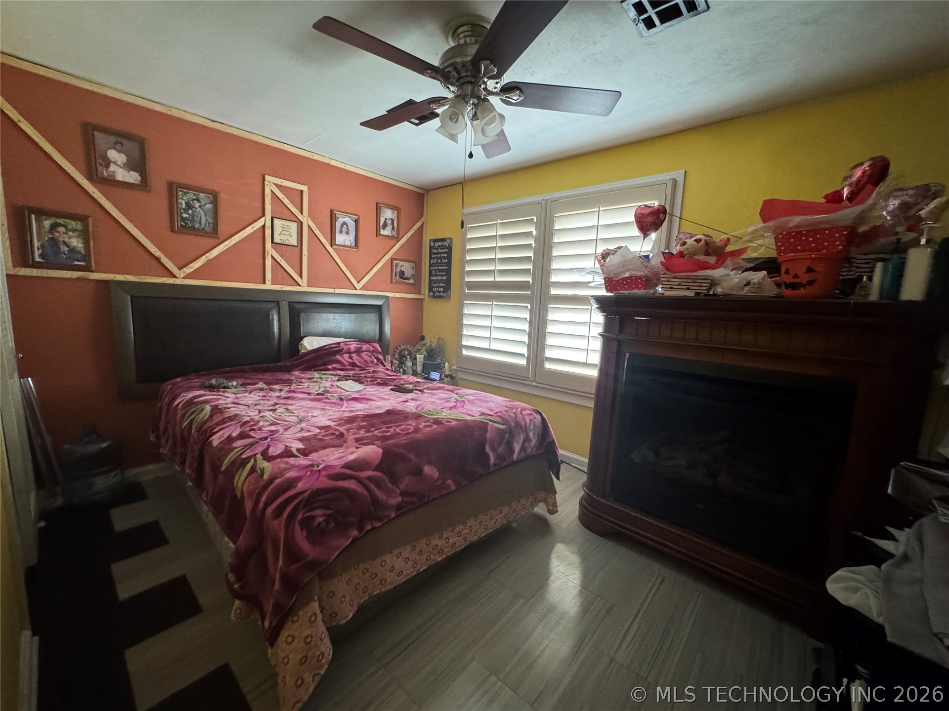 1849 N Jamestown Avenue Property Photo 10