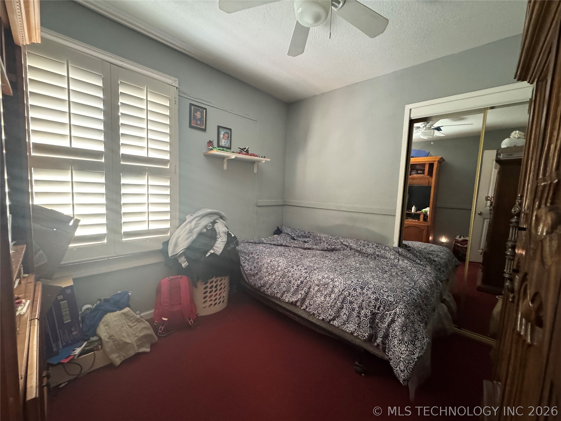 1849 N Jamestown Avenue Property Photo 11