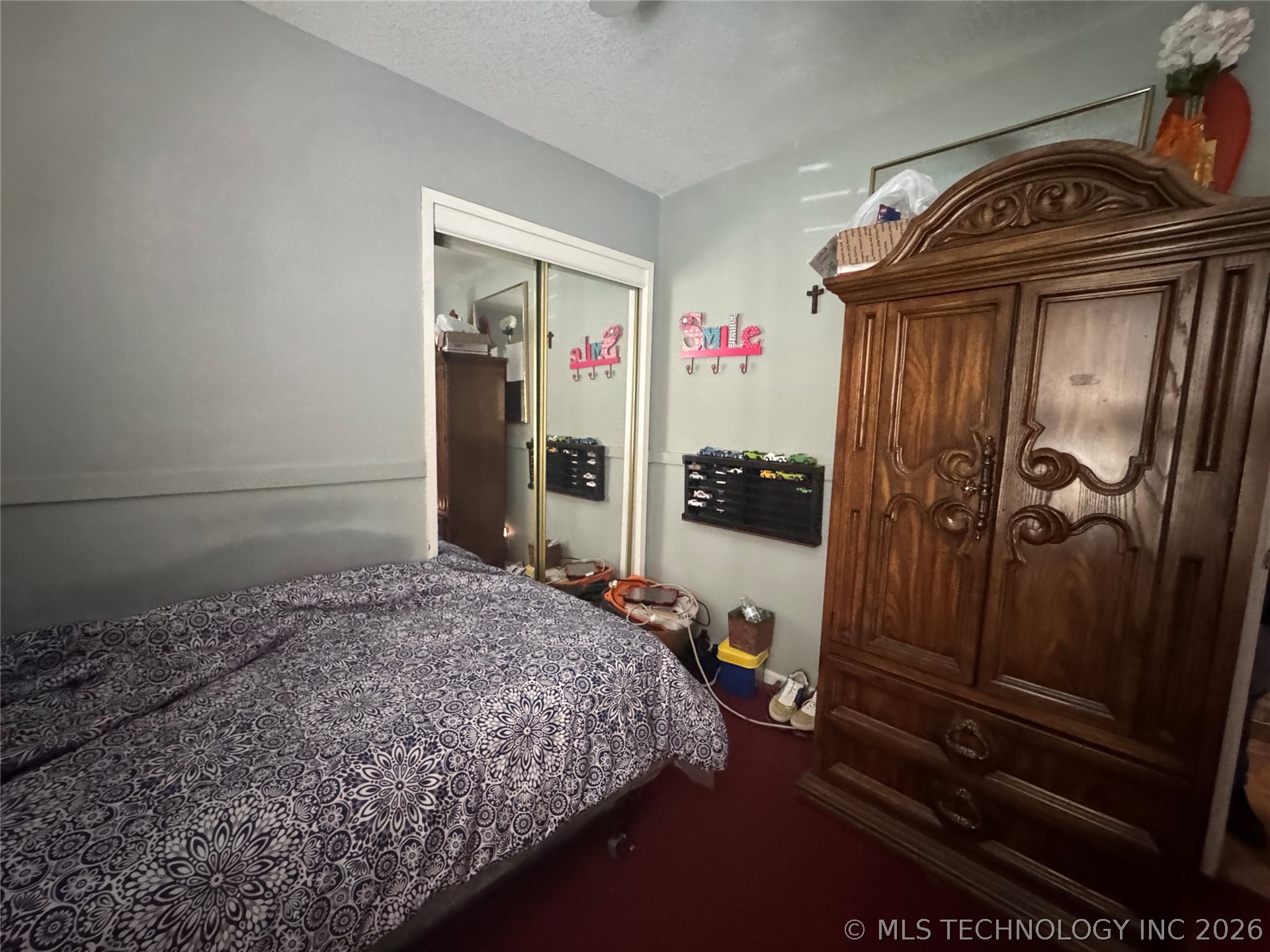 1849 N Jamestown Avenue Property Photo 12