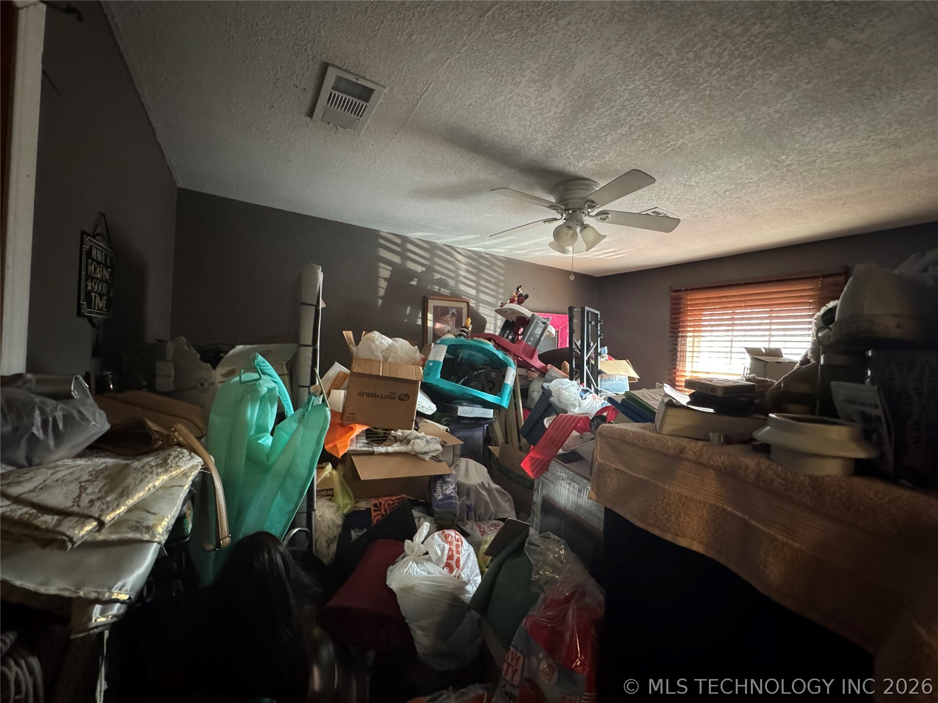 1849 N Jamestown Avenue Property Photo 13