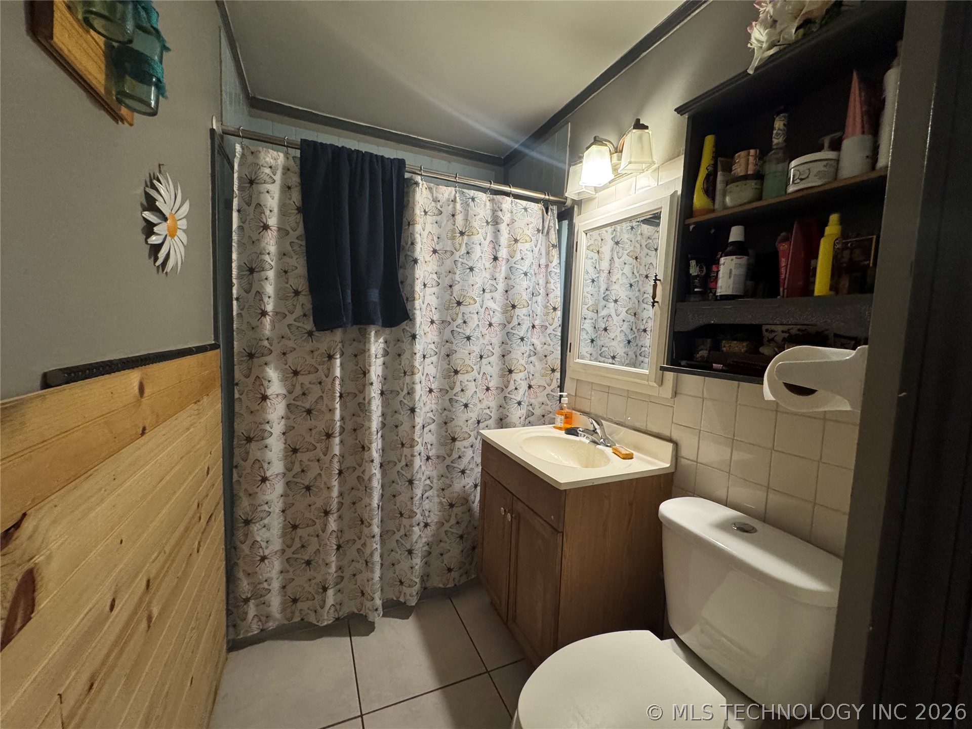 1849 N Jamestown Avenue Property Photo 14