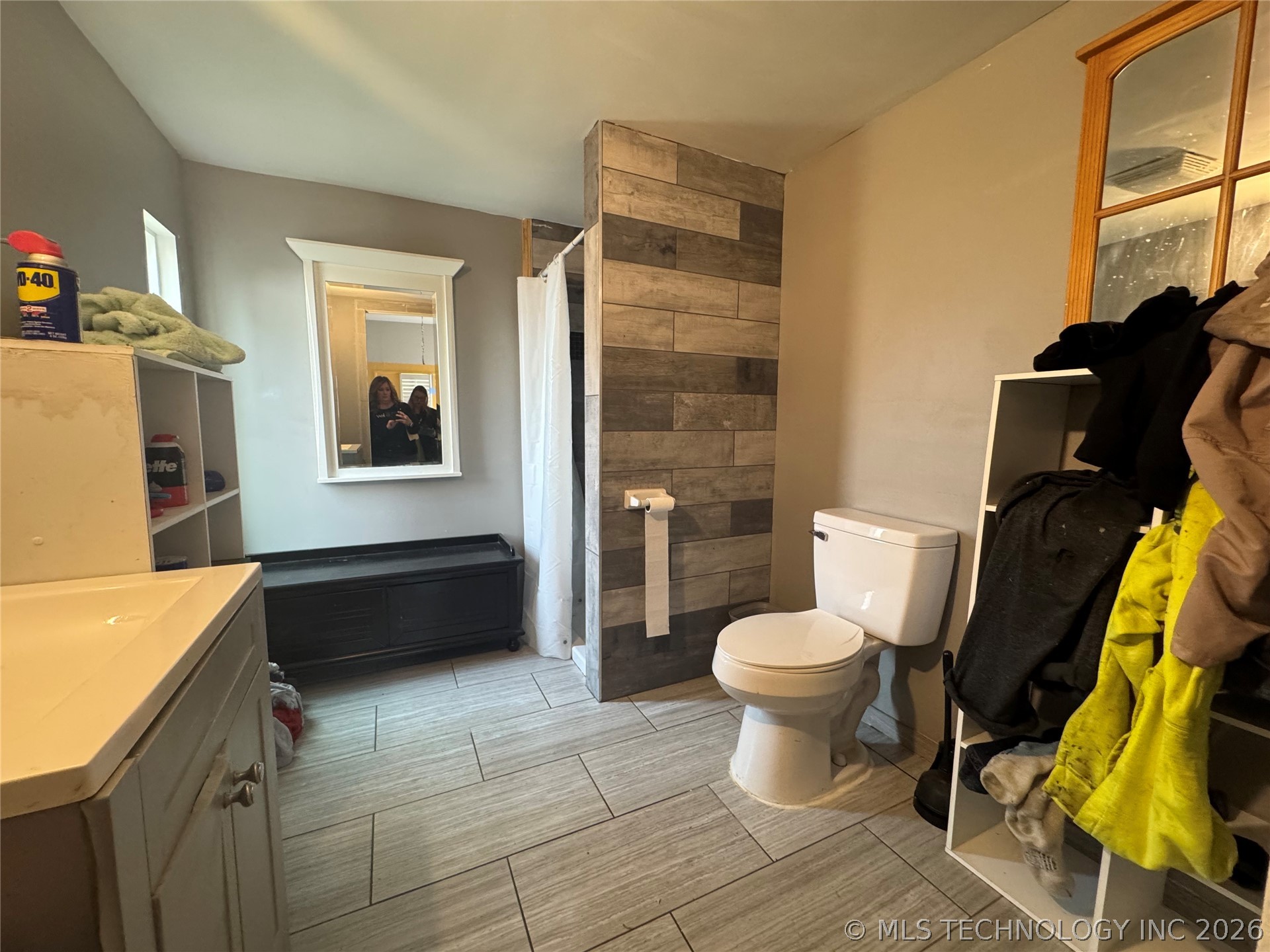 1849 N Jamestown Avenue Property Photo 16