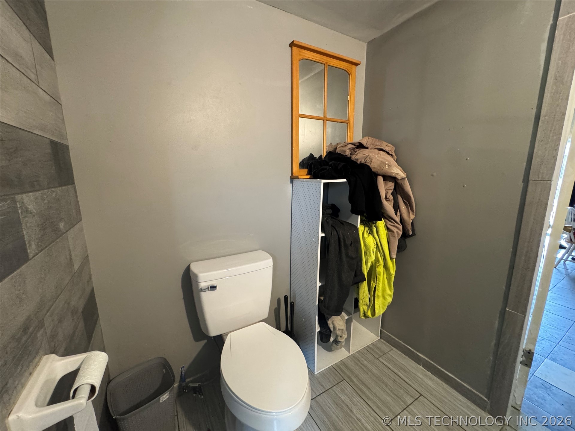 1849 N Jamestown Avenue Property Photo 19