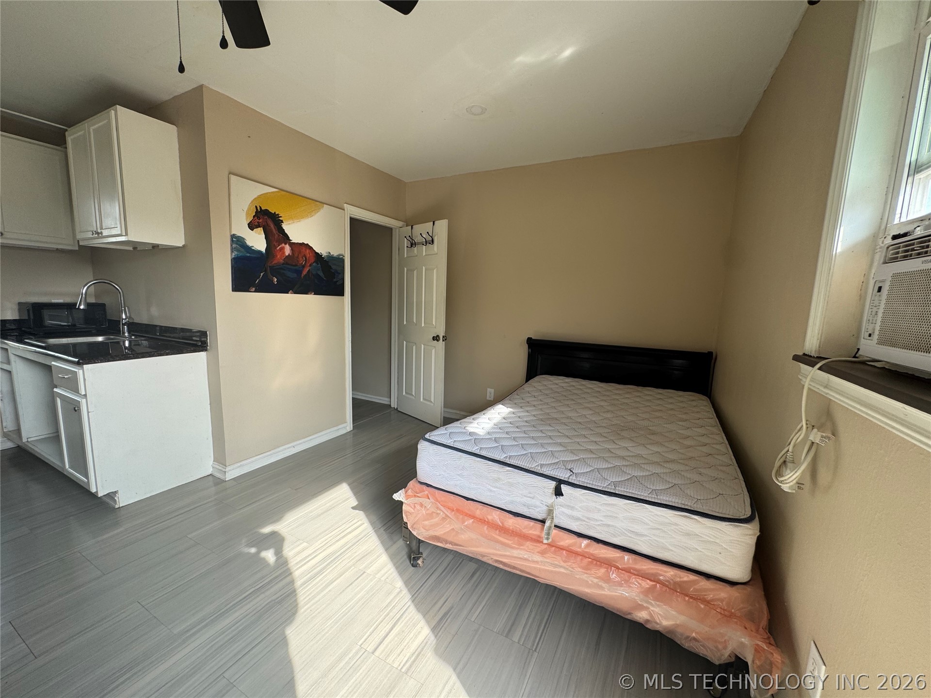 1849 N Jamestown Avenue Property Photo 21
