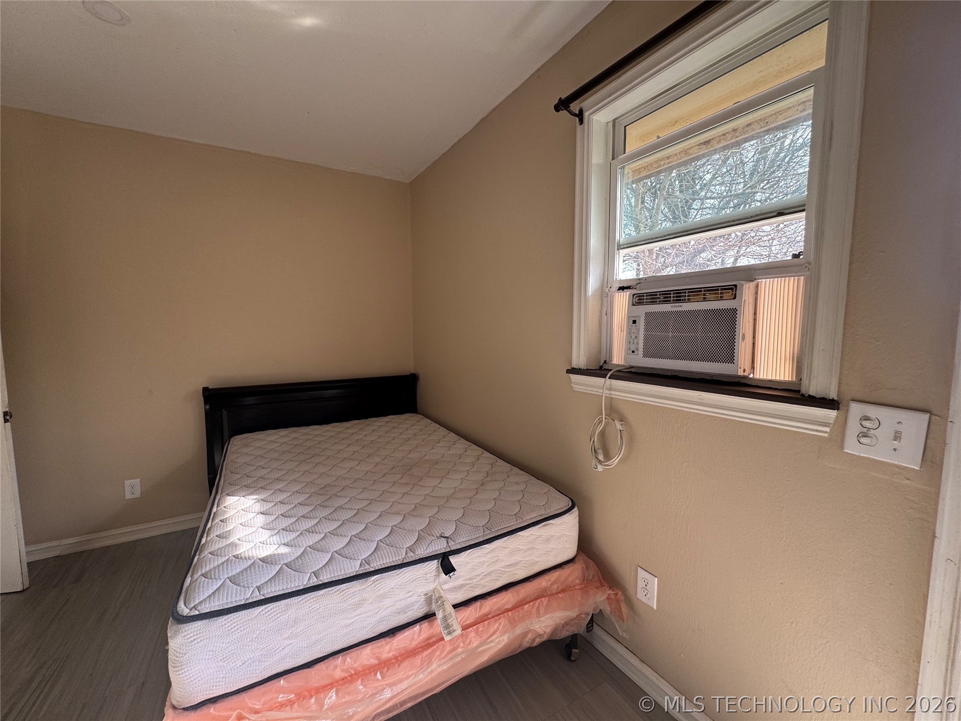 1849 N Jamestown Avenue Property Photo 22