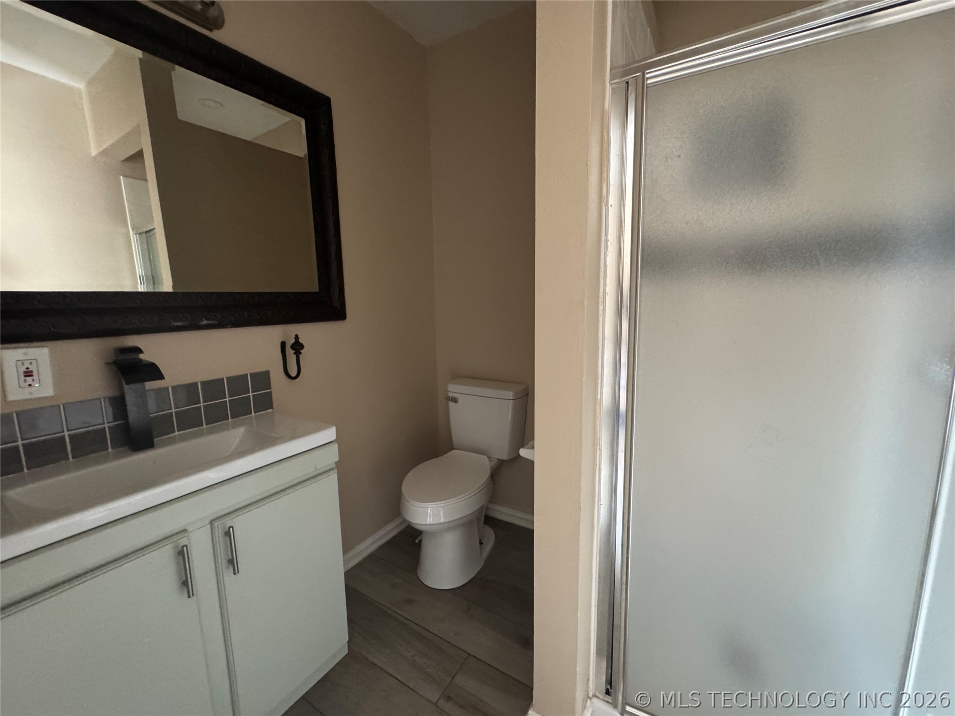 1849 N Jamestown Avenue Property Photo 25