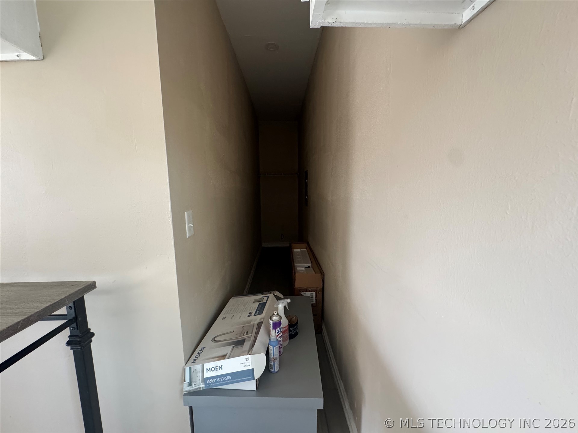 1849 N Jamestown Avenue Property Photo 26